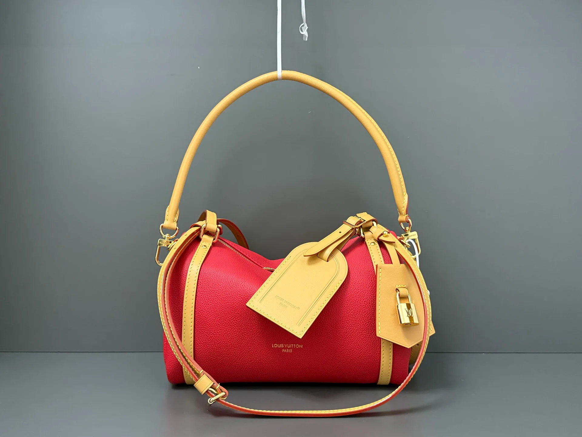 Сумки На Ремне Женские Louis Vuitton 515535