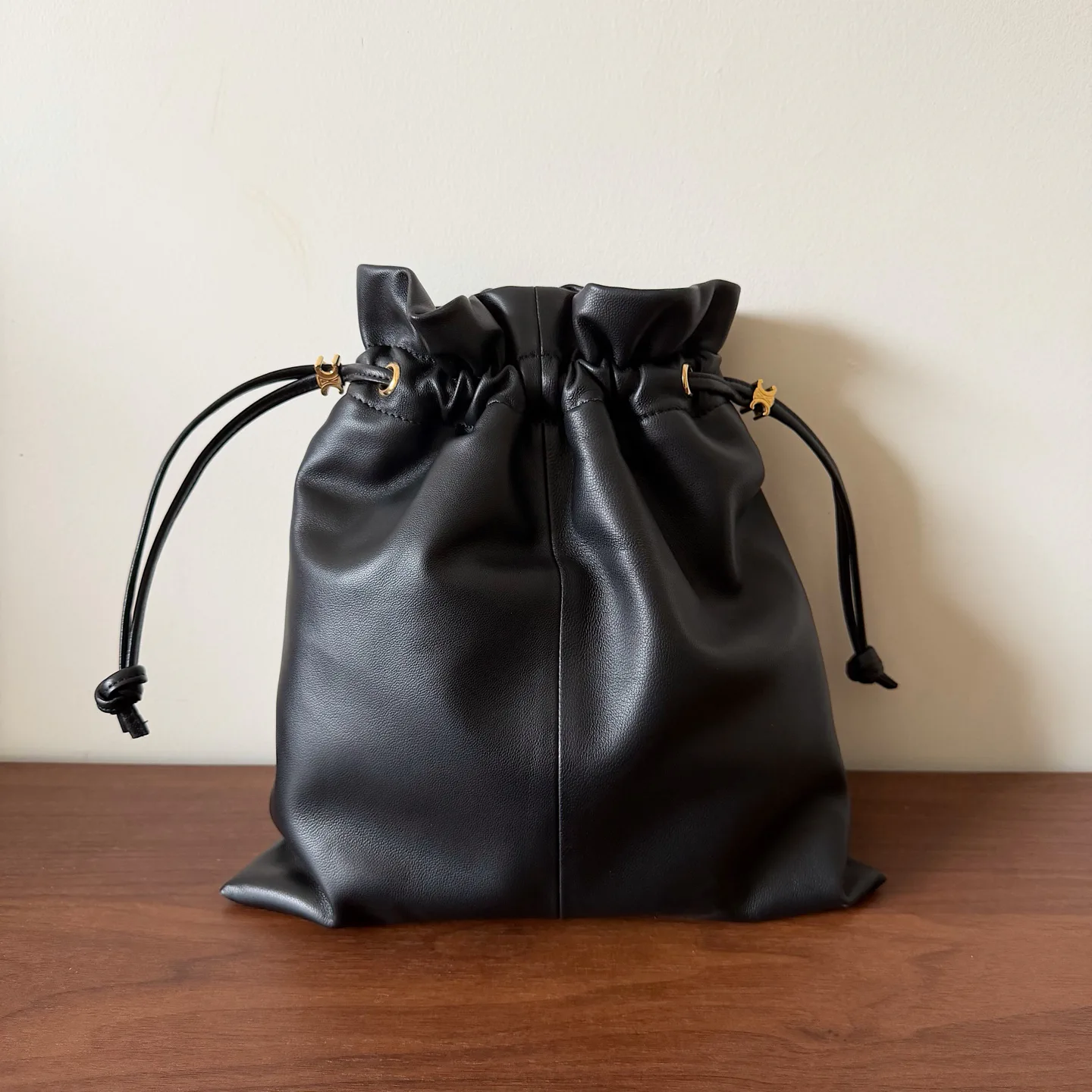 Классические Сумки Женские Celine 13354395