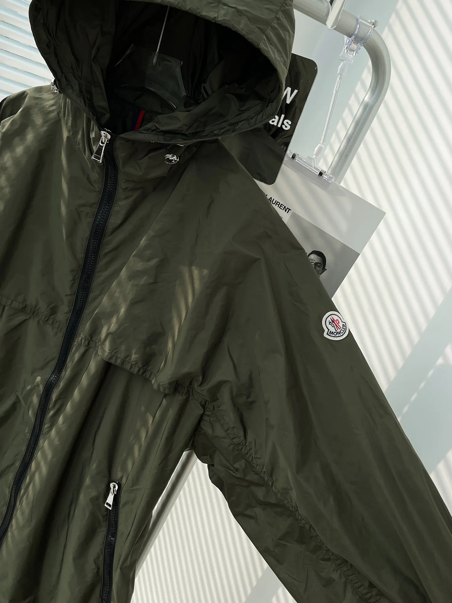 Пальто Женские Moncler 11425308