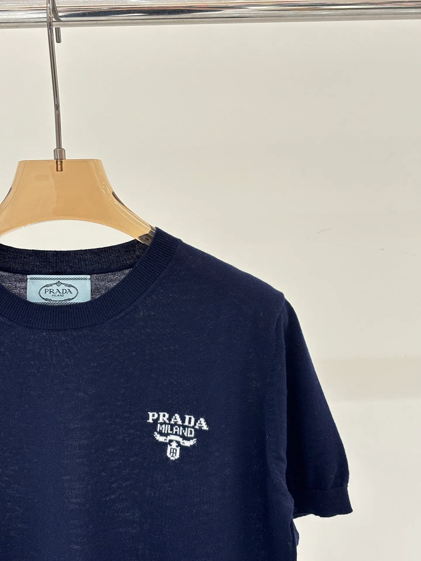 Топы Женские Prada 11688459