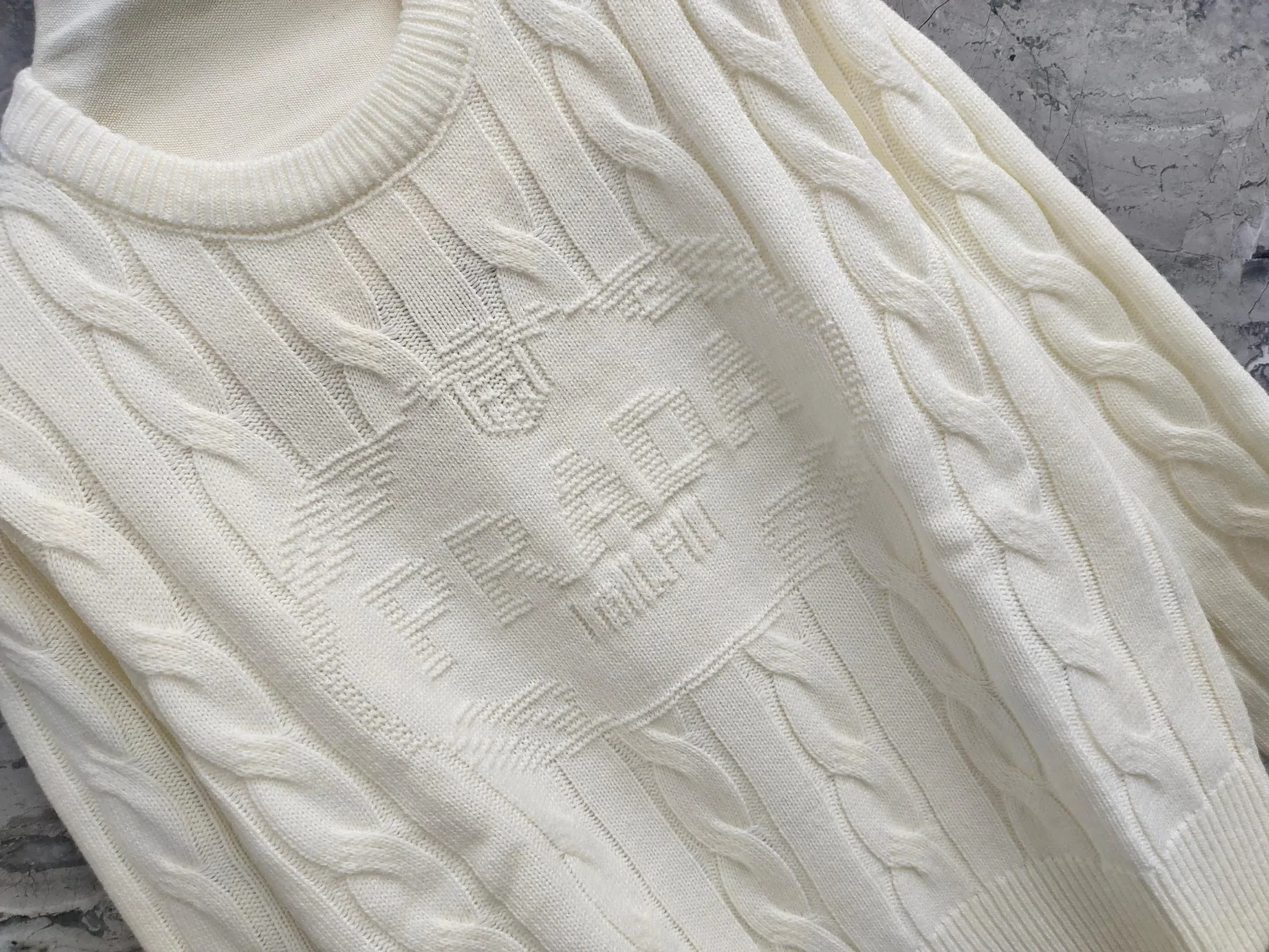 Джемперы И Свитеры Женские Prada 1882495