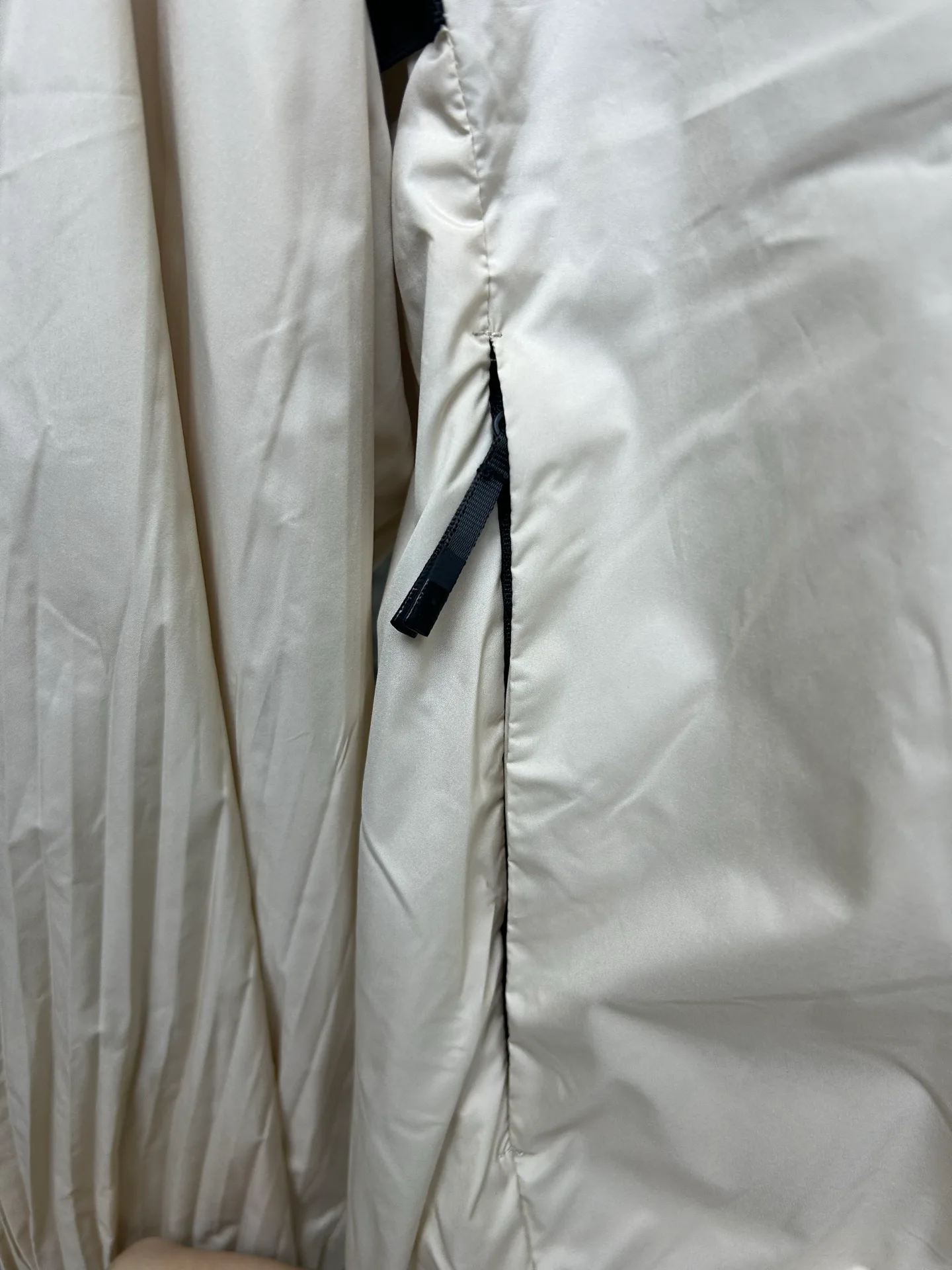 Куртки И Пуховики Женские Moncler 11862658