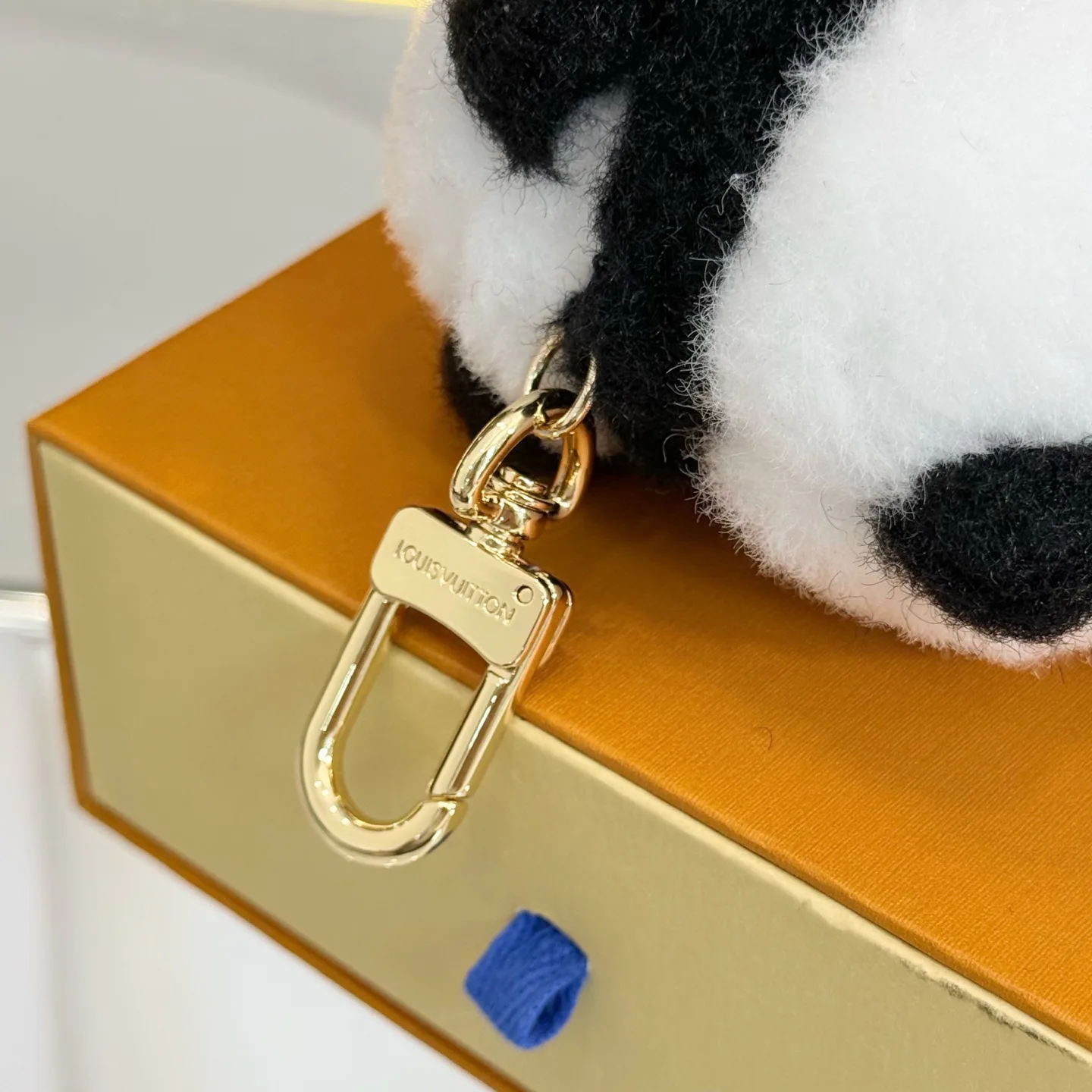 Ключницы Louis Vuitton 18013506