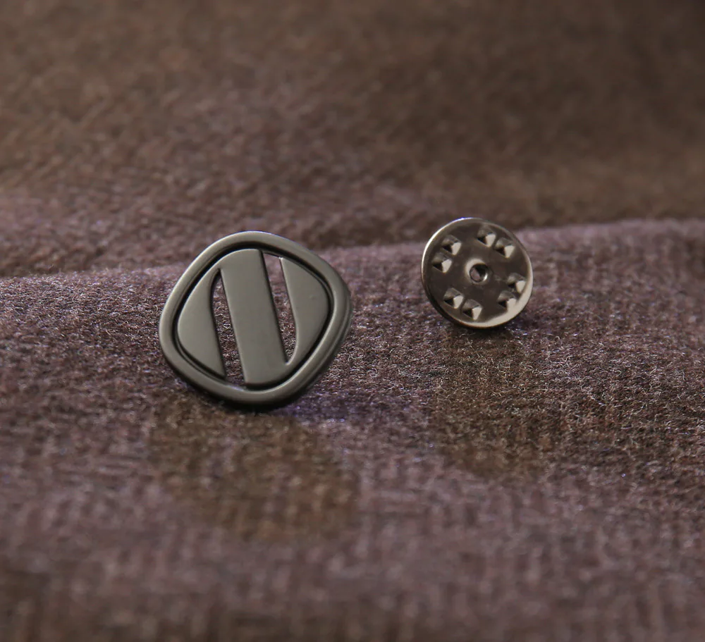 Пиджаки Мужские Zegna 17952194