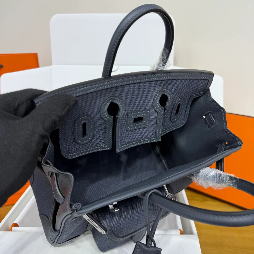 Классические Сумки Женские Hermes 18076778