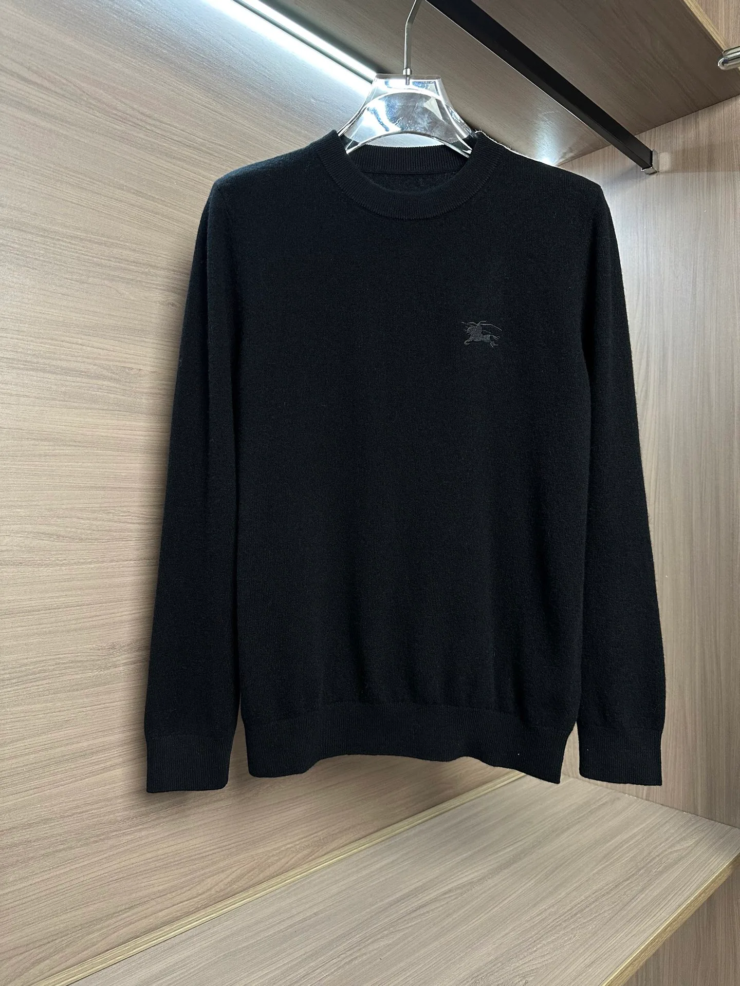 Джемперы И Свитеры Мужские Burberry 235441