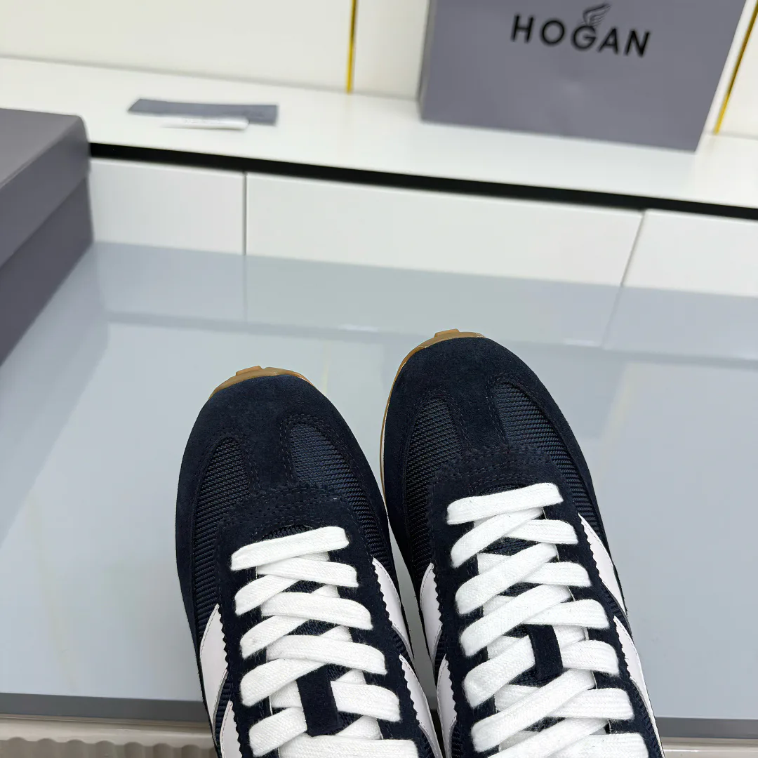 Кроссовки Женские Tom Ford 369539