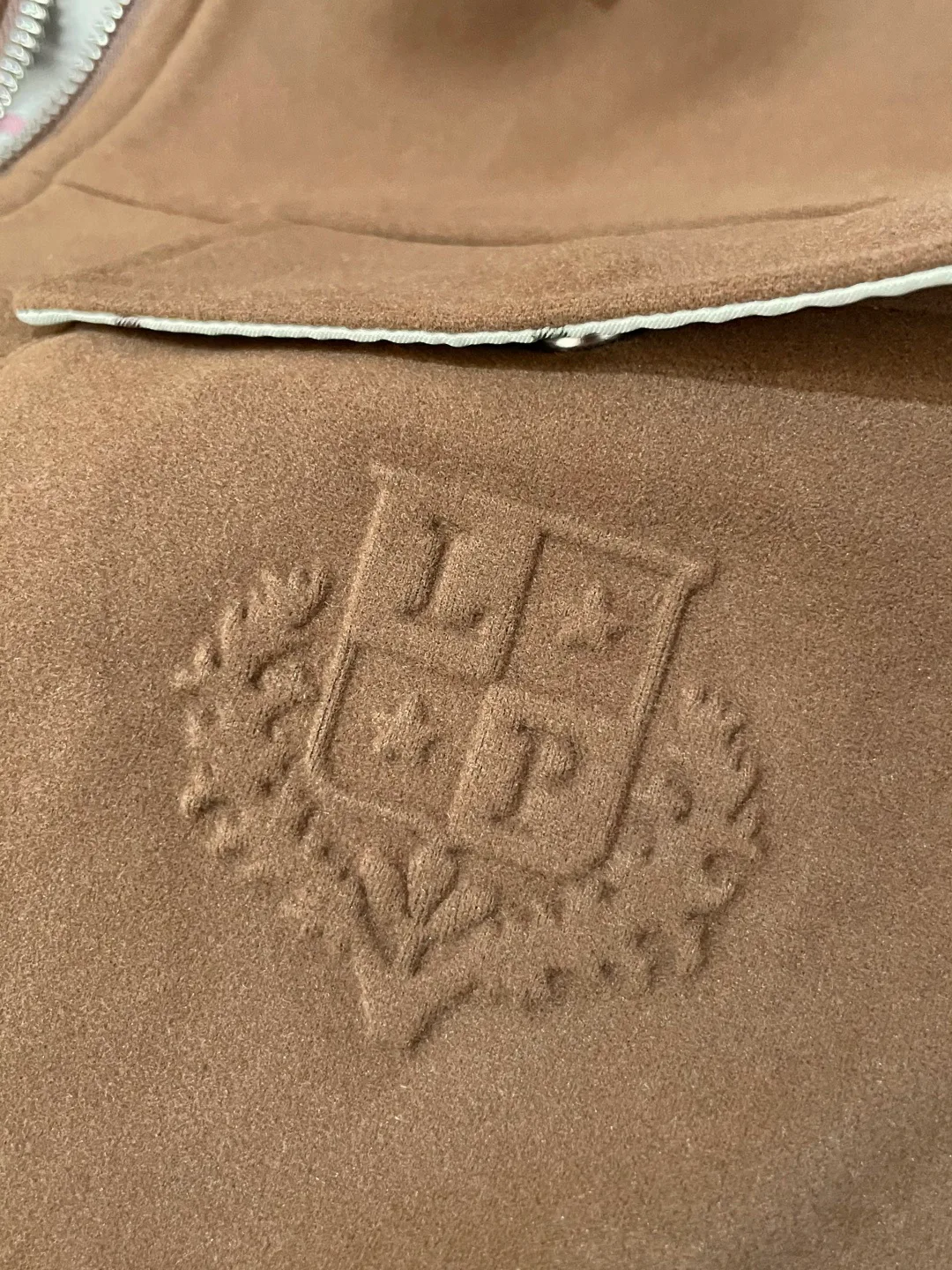 Кожаные Куртки И Дублёнки Мужские Loro Piana 1129817