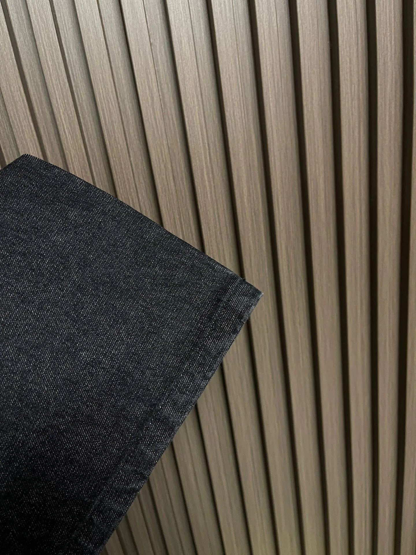 Костюмы Мужские Louis Vuitton 626728