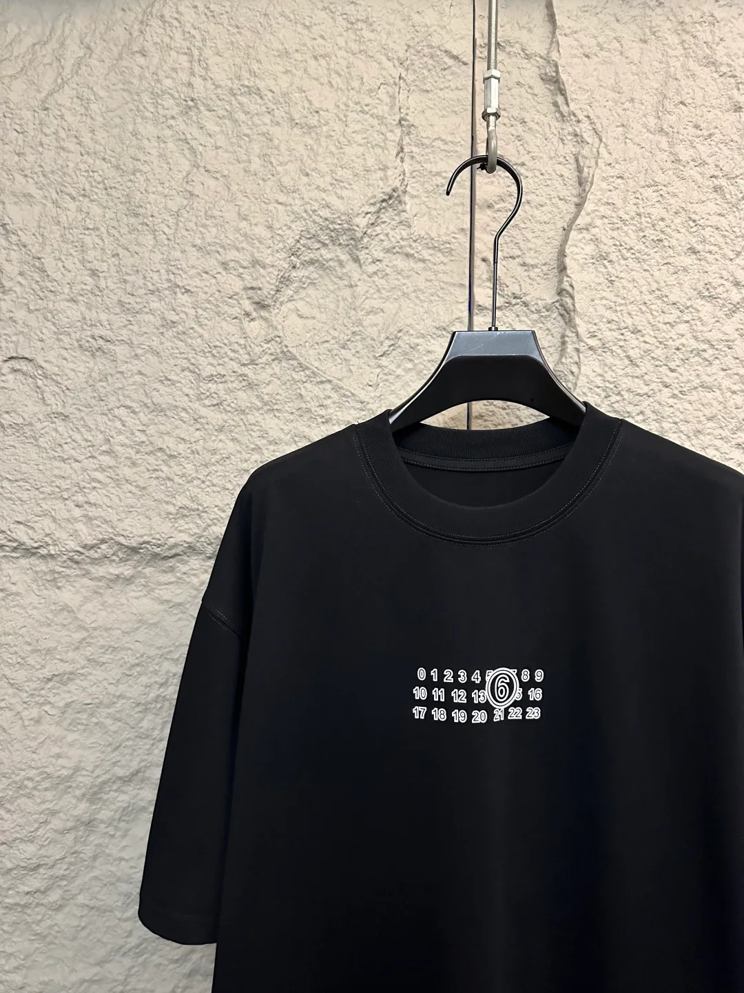Футболки Женские Maison Margiela 12711686