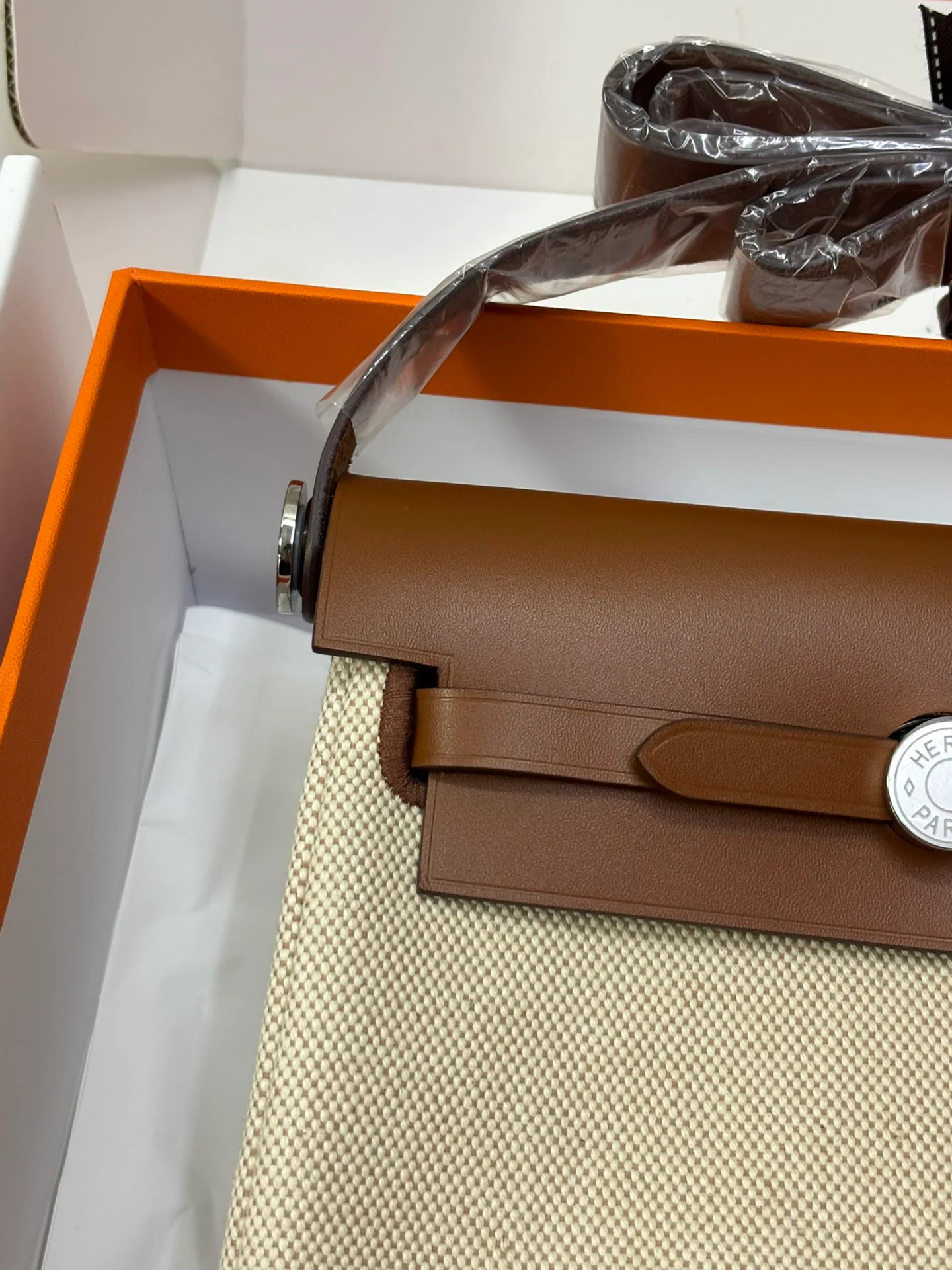 Классические Сумки Женские Hermes 13301093