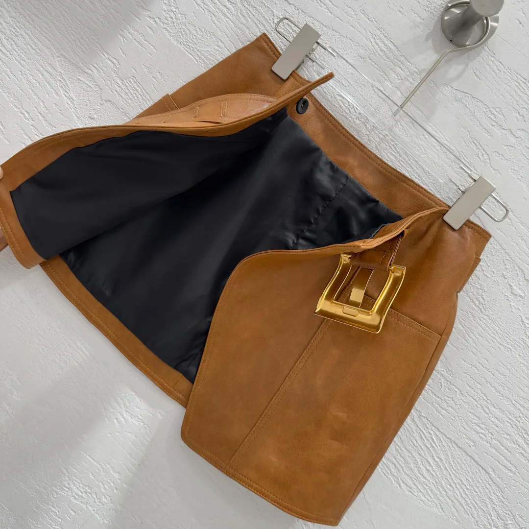 Юбки Женские Balmain 11901322