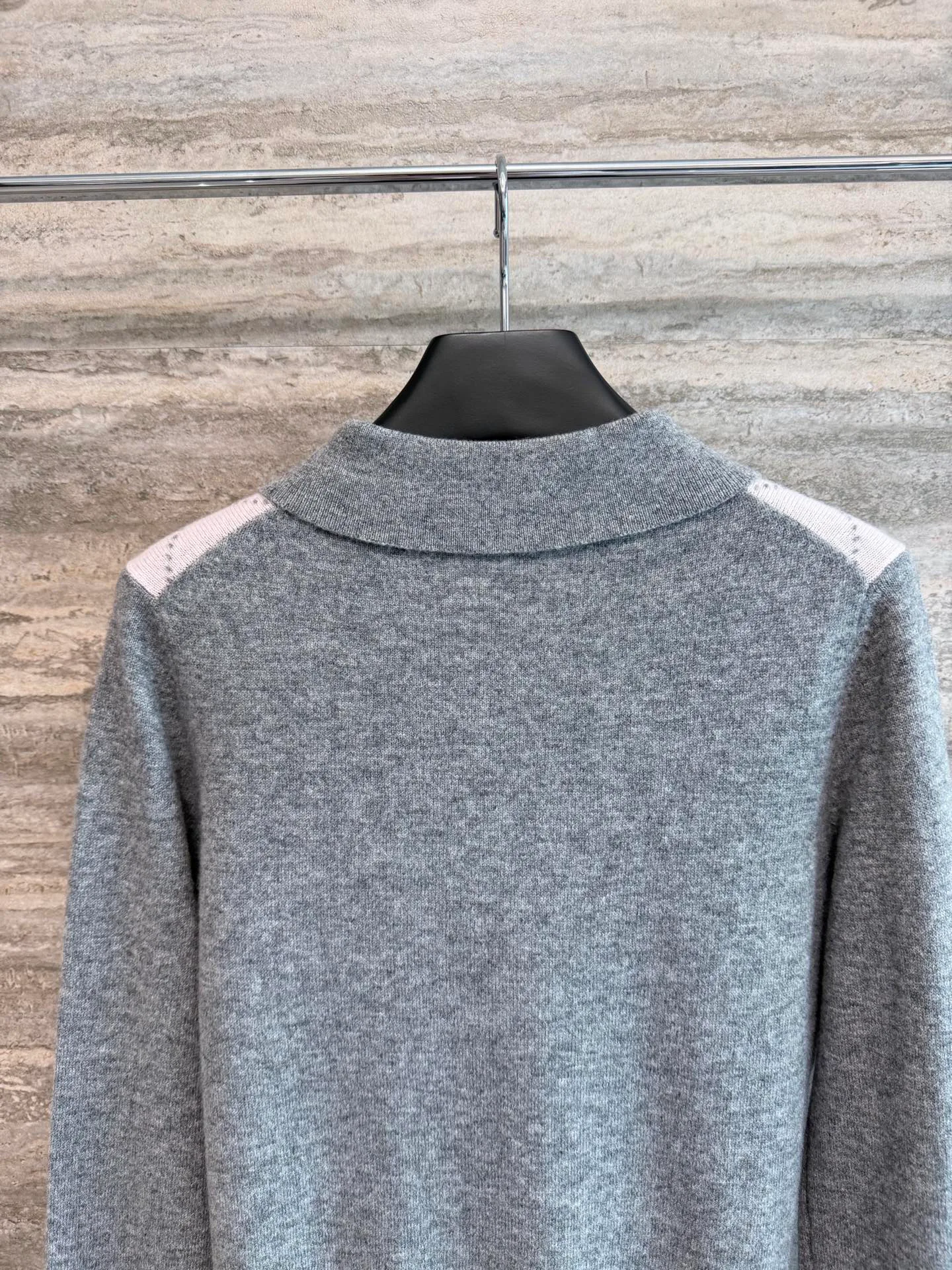 Джемперы И Свитеры Женские Prada 18155312