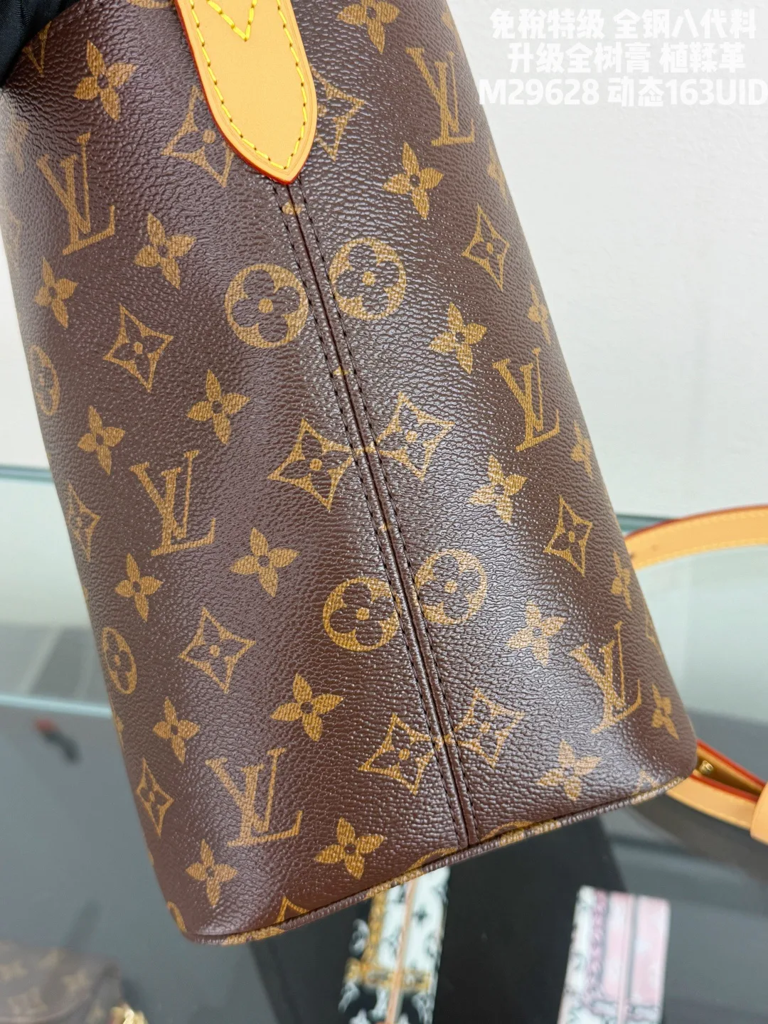 Классические Сумки Женские Louis Vuitton 17999777