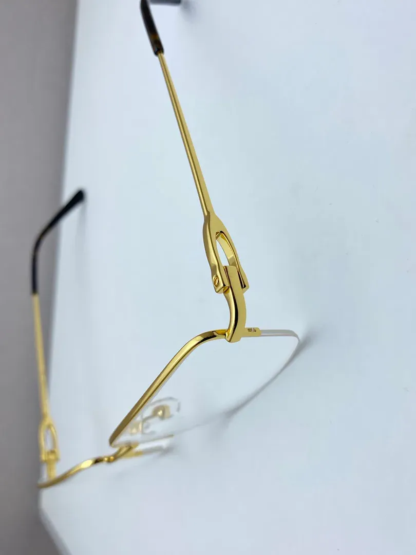 Очки Cartier 499935