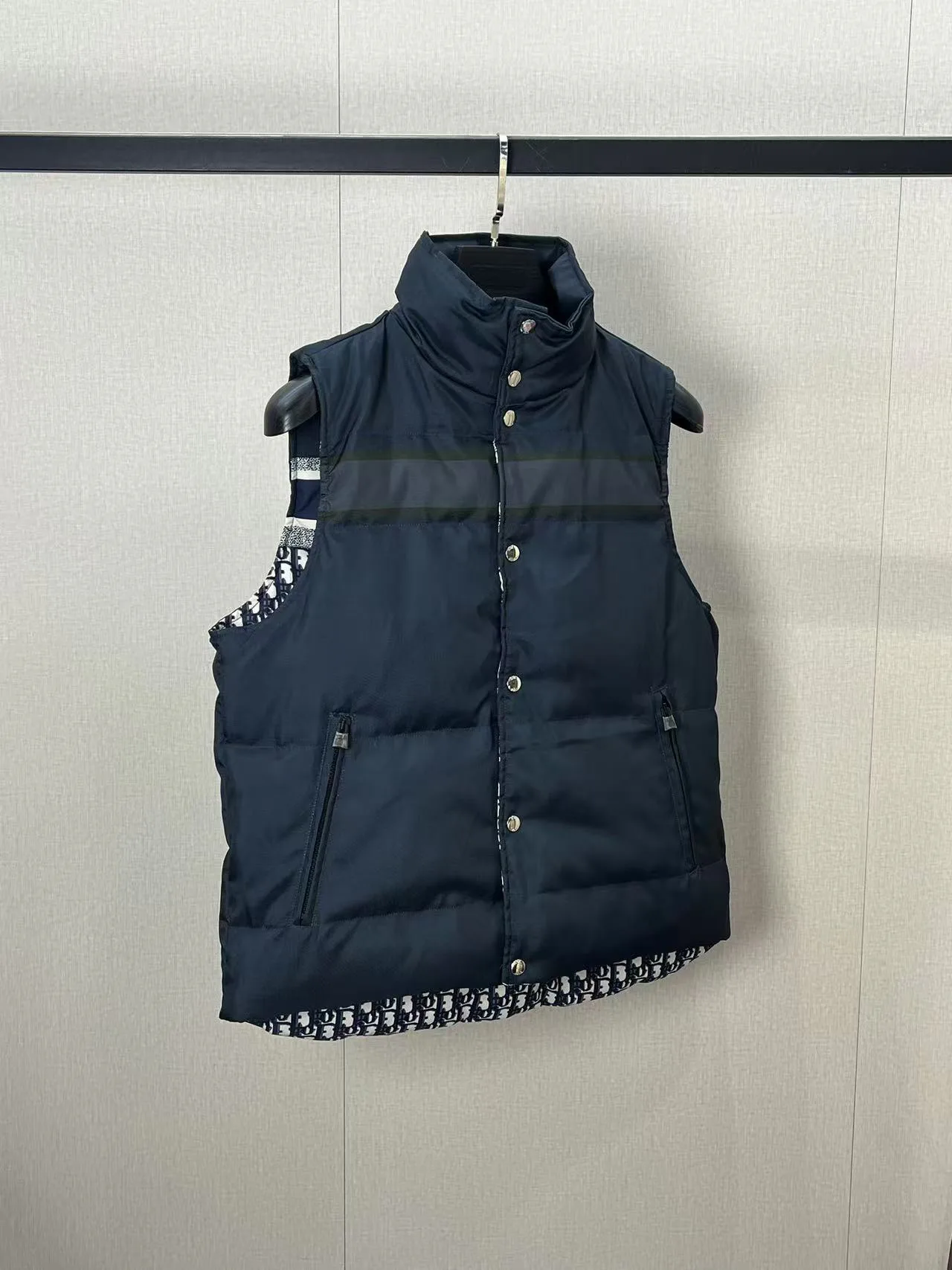 Жилеты Женские Christian Dior 18129881