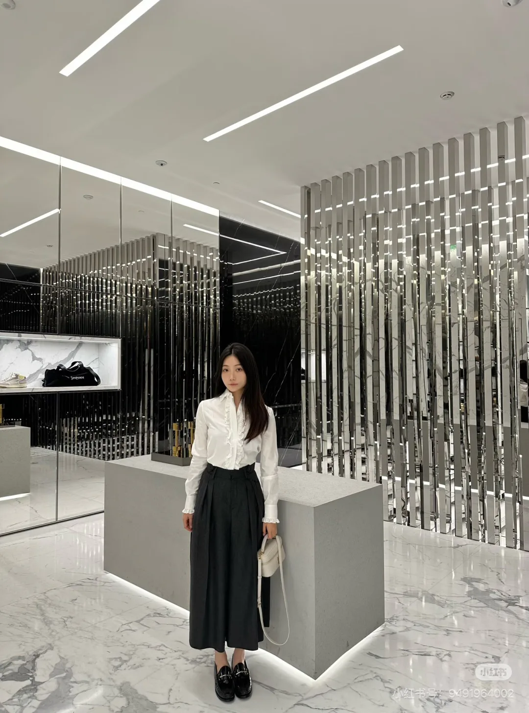 Рубашки Женские Ralph Lauren 5019372