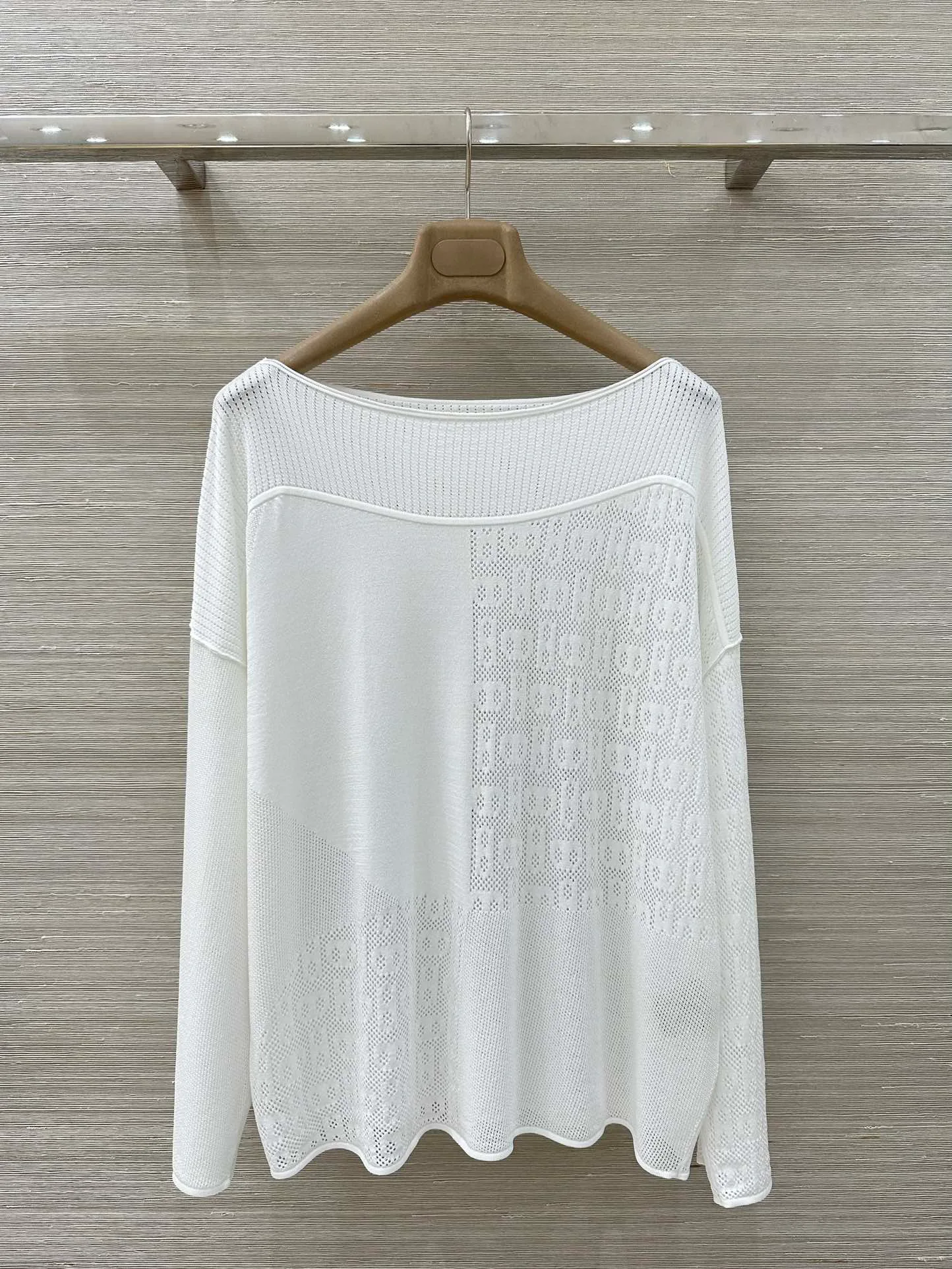 Джемперы И Свитеры Женские Hermes 3021058