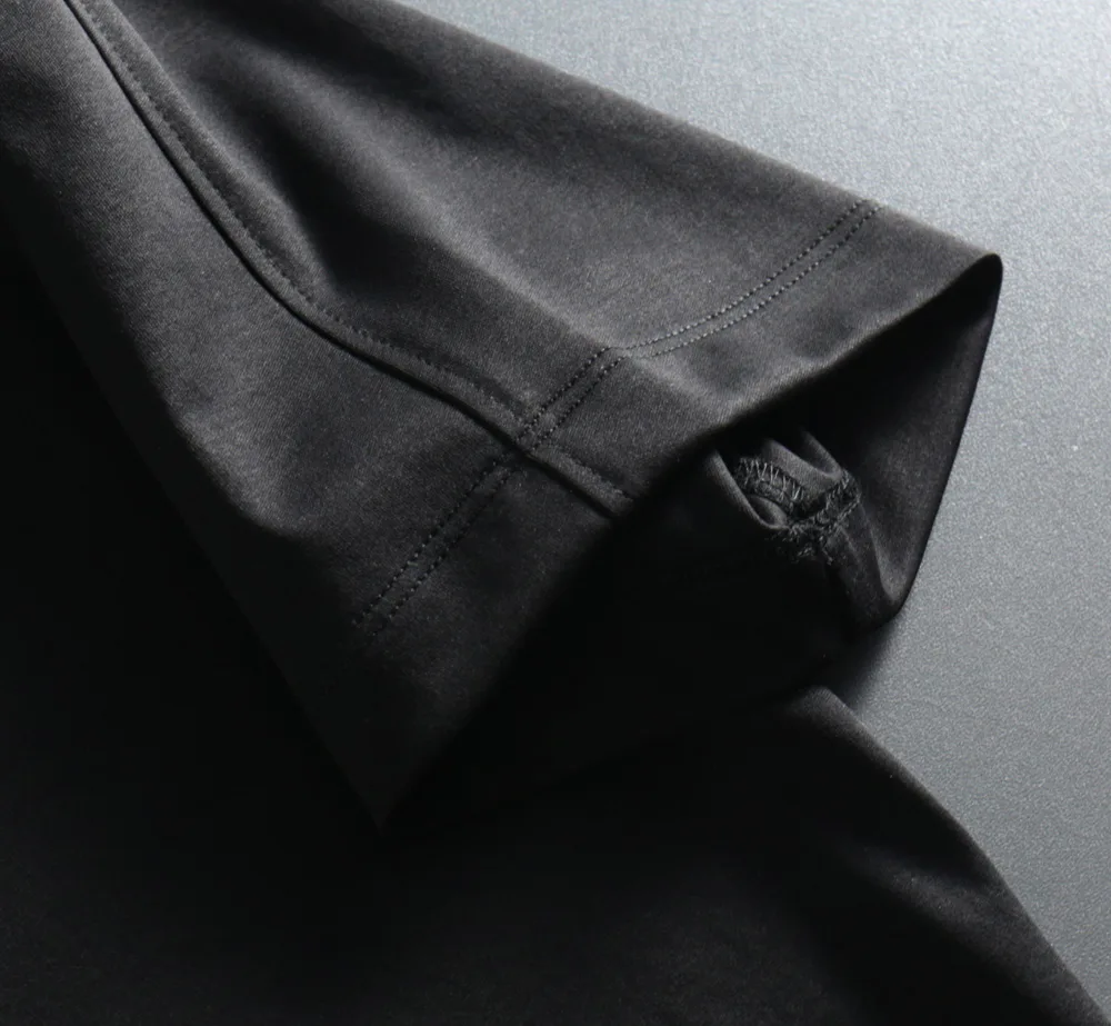 Футболки Мужские Zegna 11196240