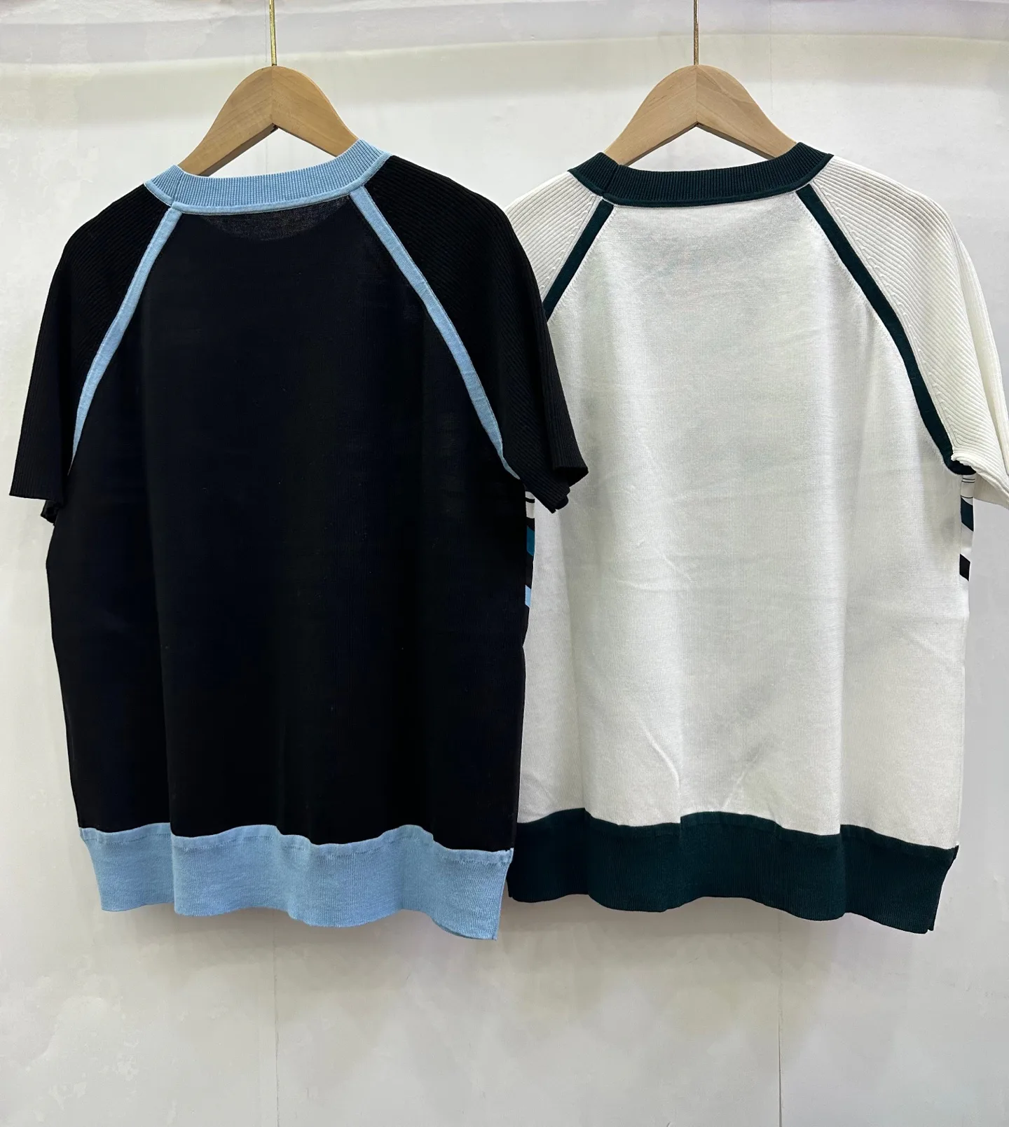 Джемперы Женские Hermes 9829