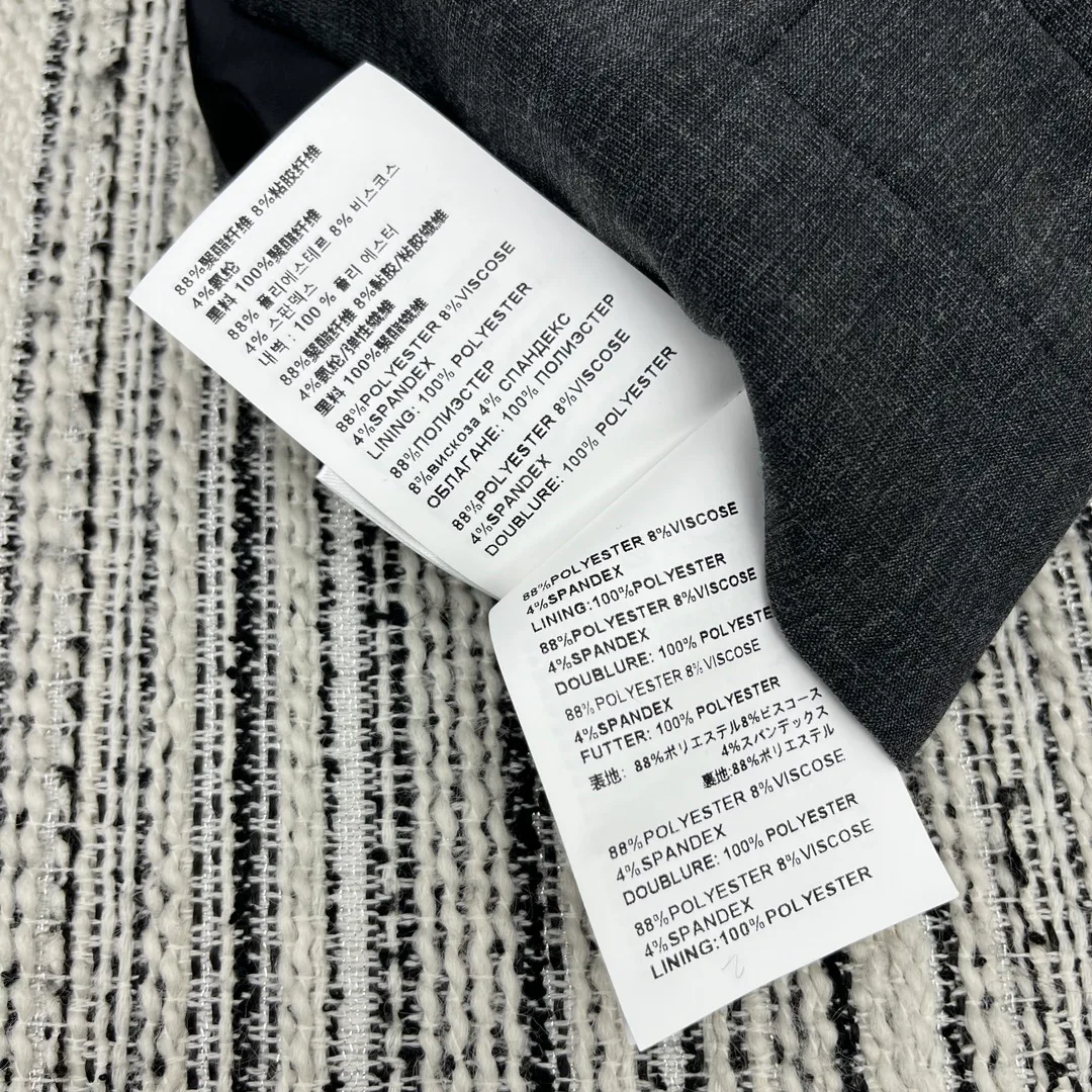 Жакеты Женские Prada 5074259