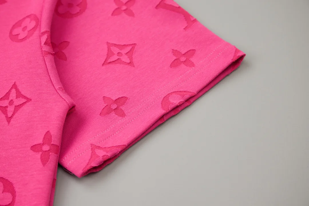 Футболки Женские Louis Vuitton 11109386