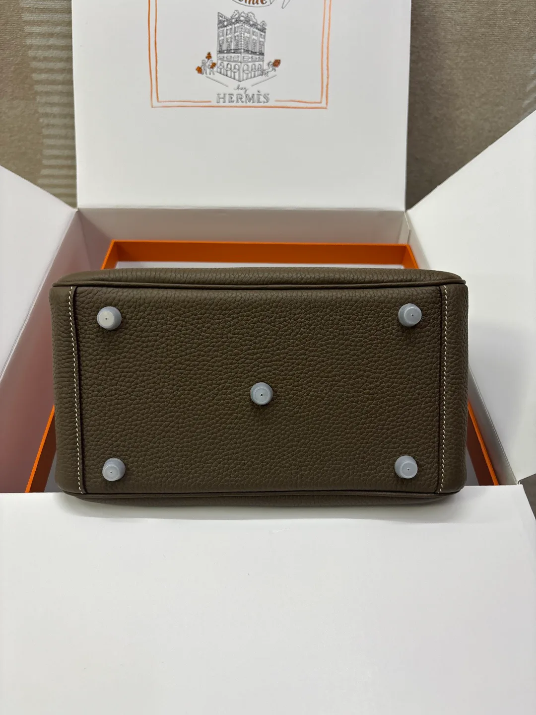 Классические Сумки Женские Hermes 18126934