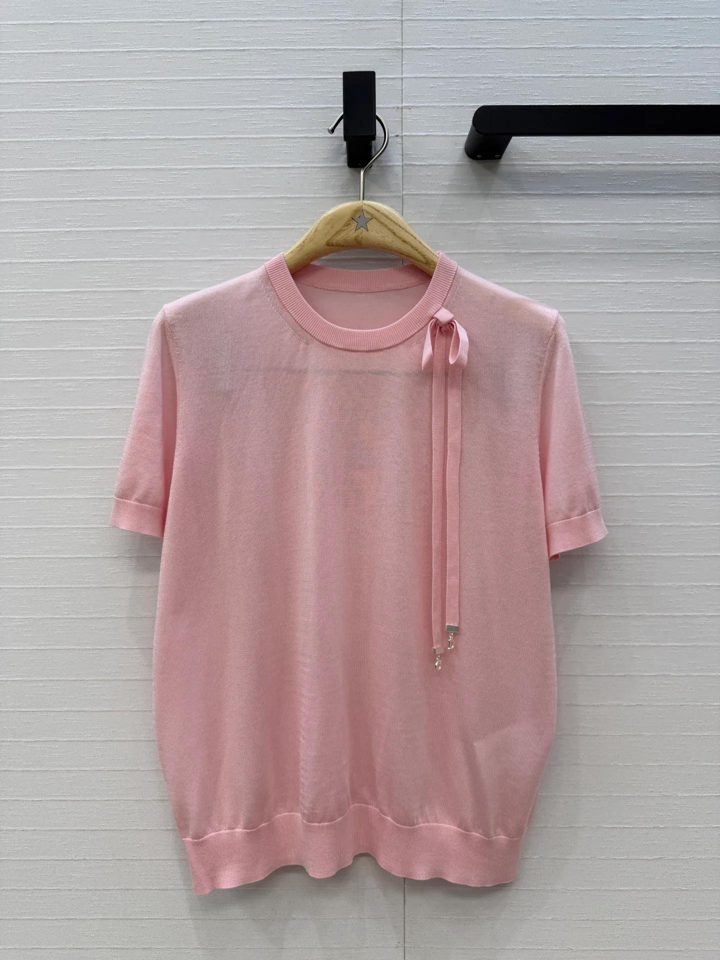 Джемперы И Свитеры Женские Christian Dior 11888129