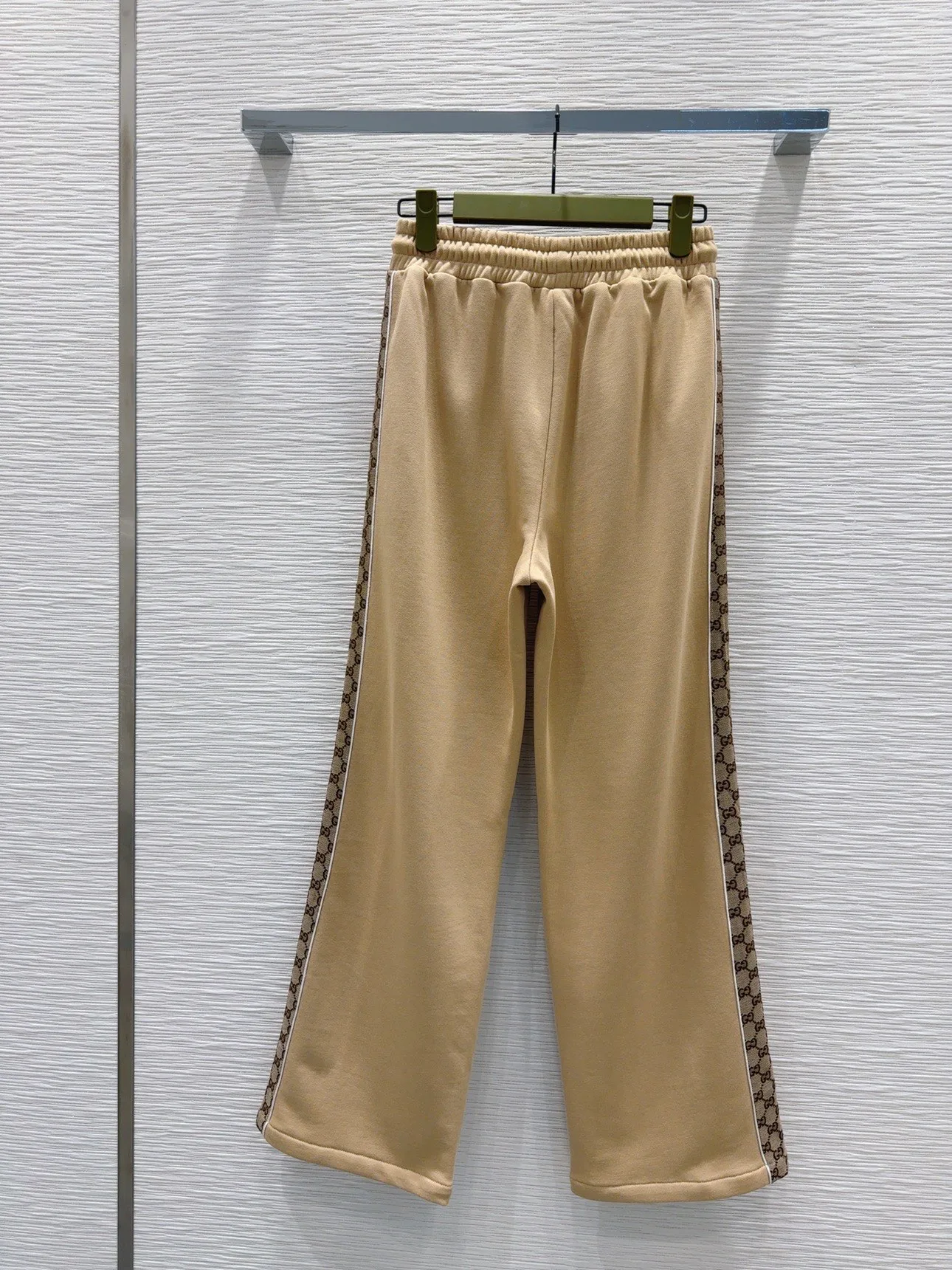 Спортивные Костюмы Женские Gucci 13829