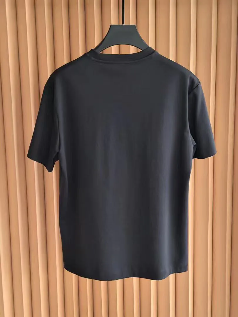 Футболки Мужские Versace 1446020