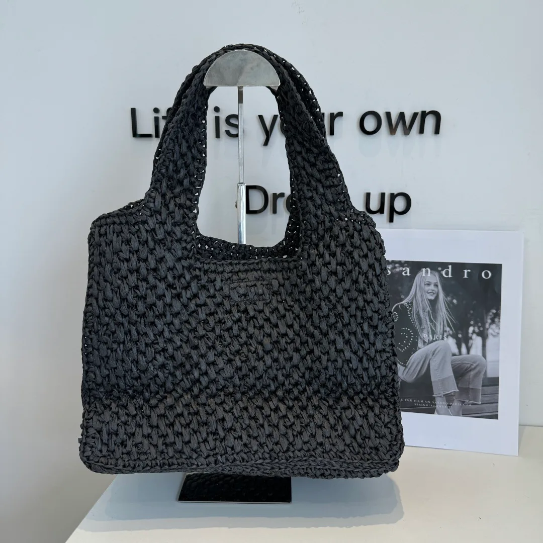 Классические Сумки Женские Loewe 11689298