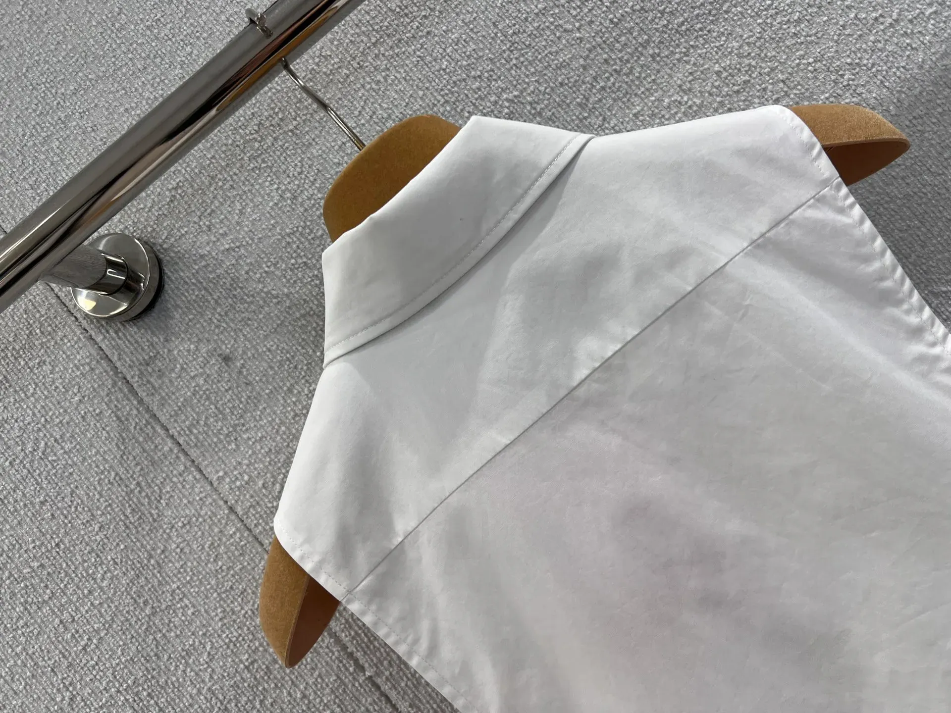 Рубашки Женские Miu Miu 1393759