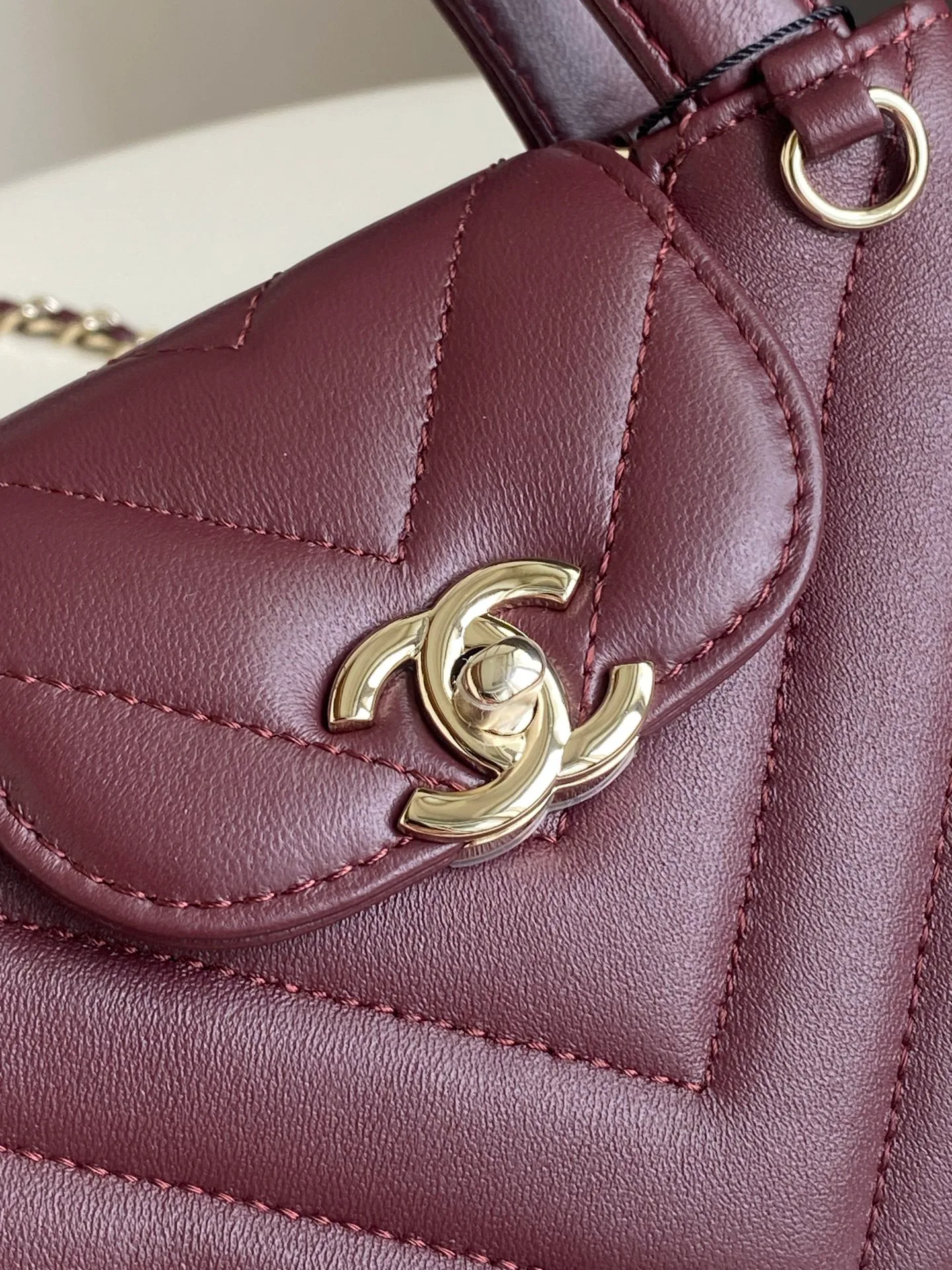 Классические Сумки Женские Chanel 12860050