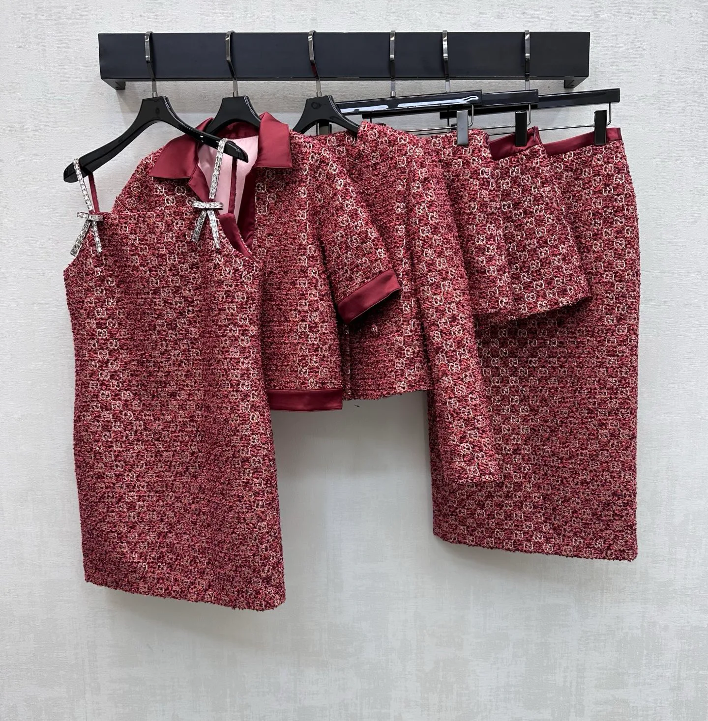 Платья Женские Gucci 11628144