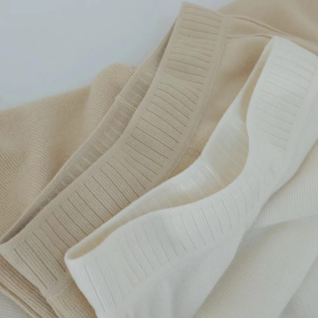 Брюки Женские Loro Piana 1243862