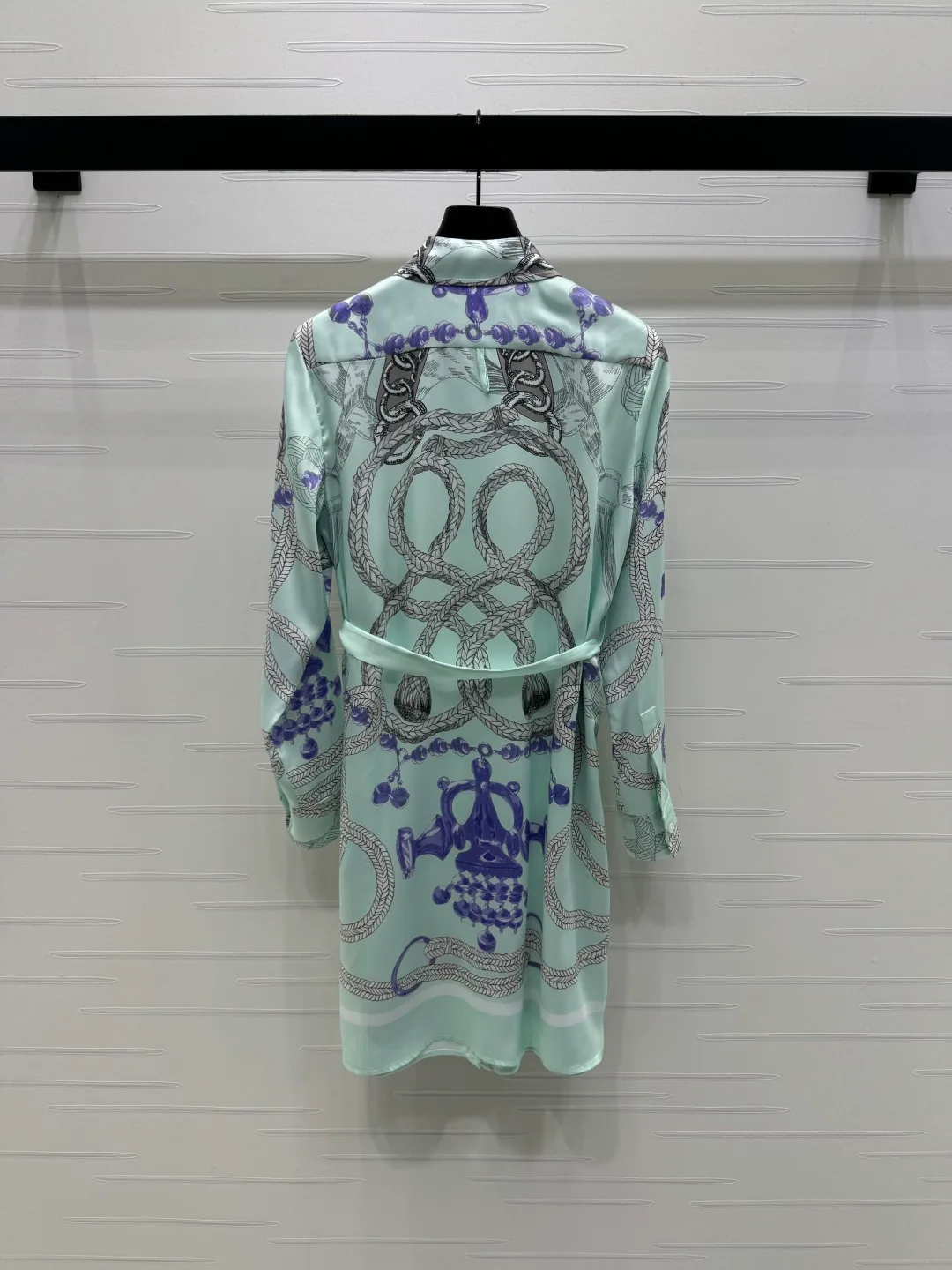 Платья Женские Hermes 867559