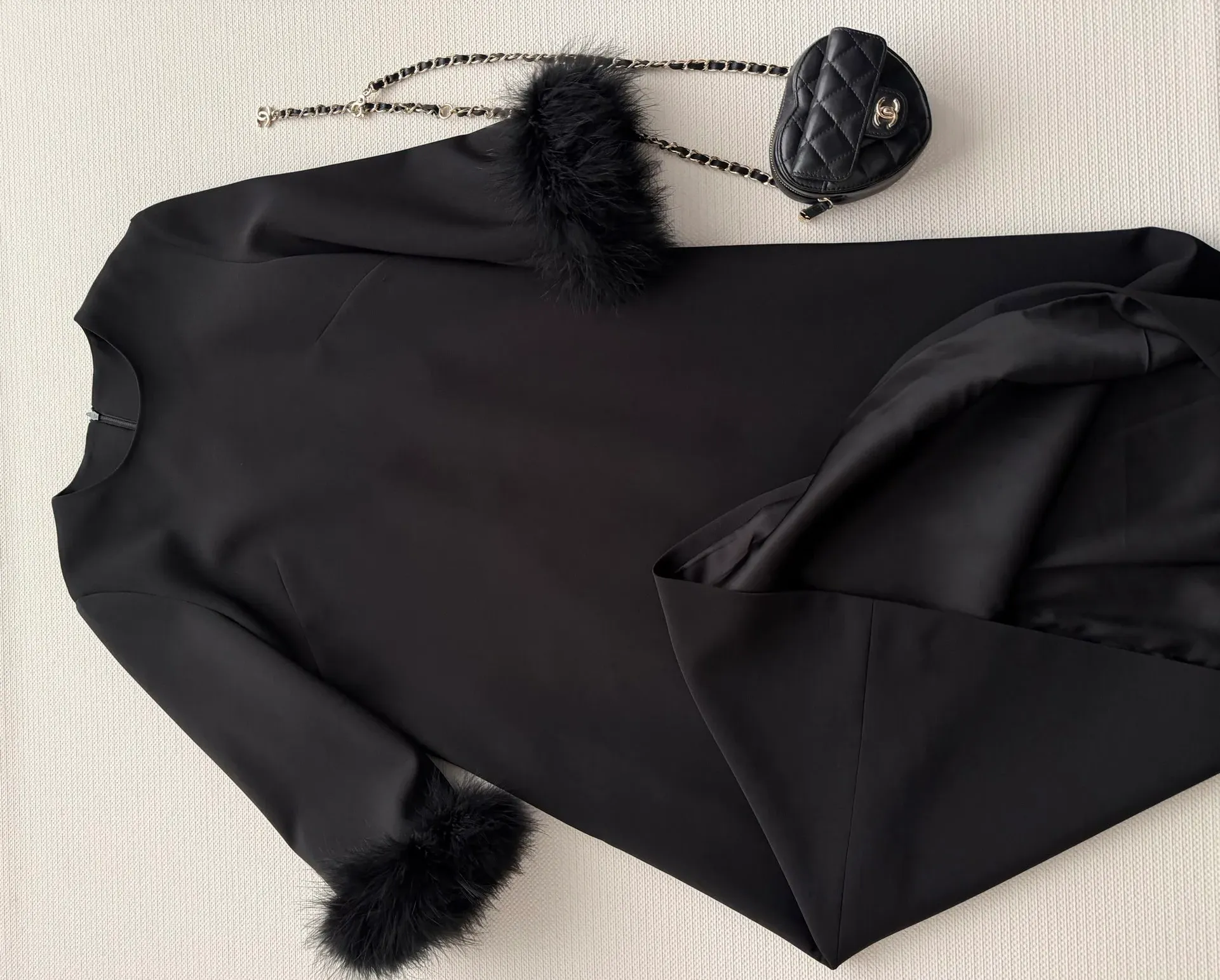 Платья Женские Valentino 792897