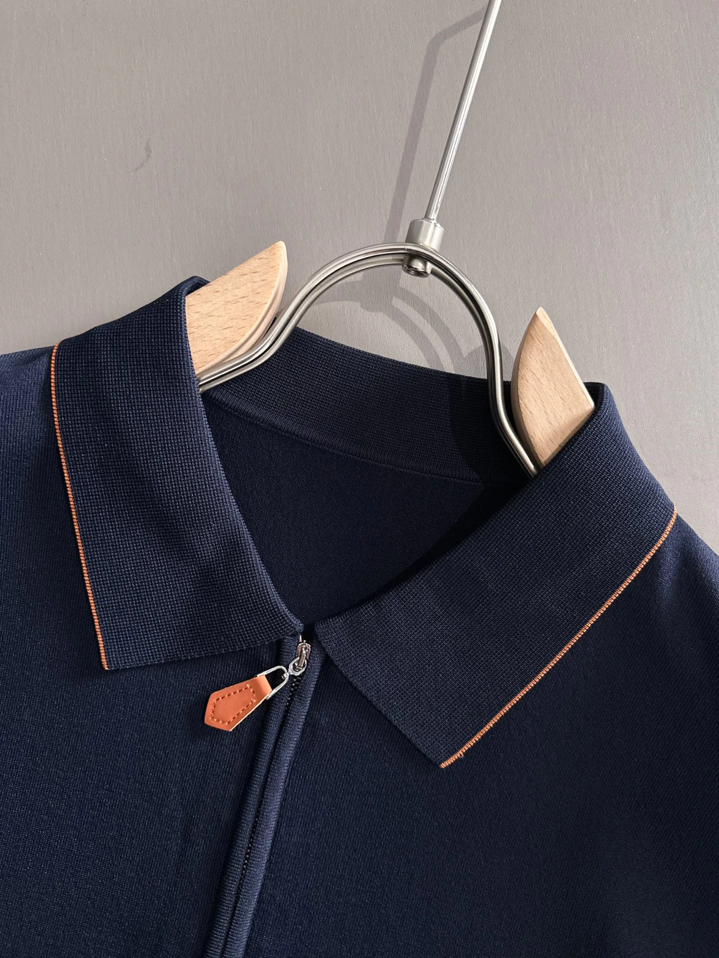 Футболки Мужские Hermes 12670930