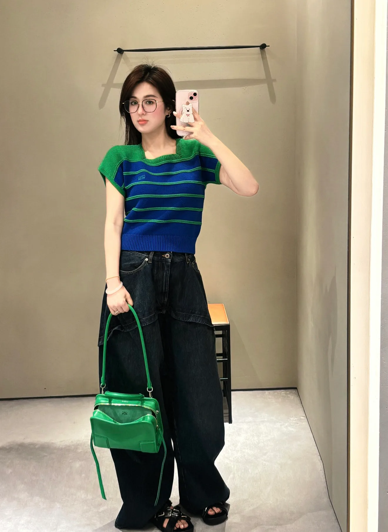 Футболки Женские Loewe 17732546