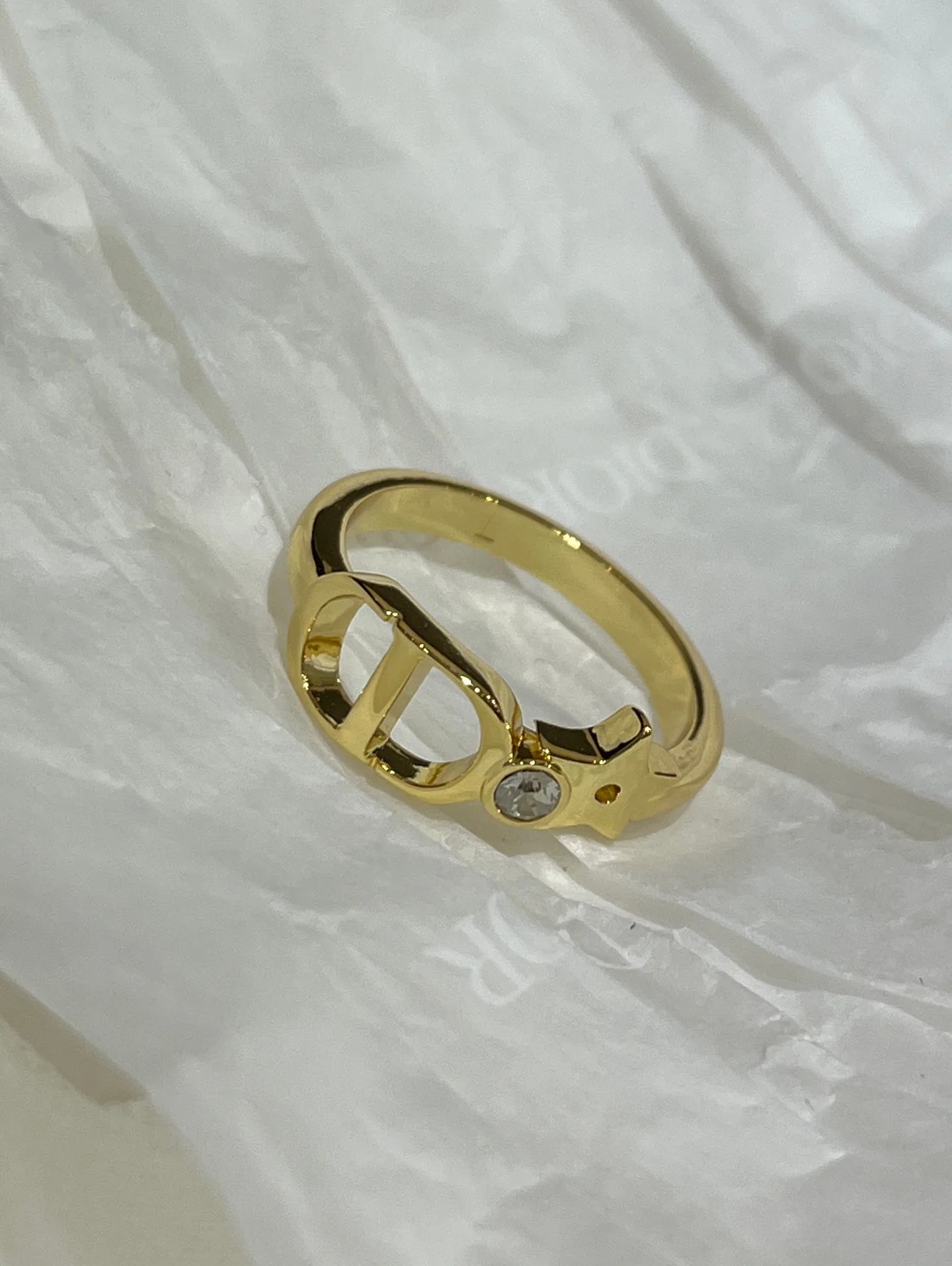 Бижутерия Christian Dior 11412399