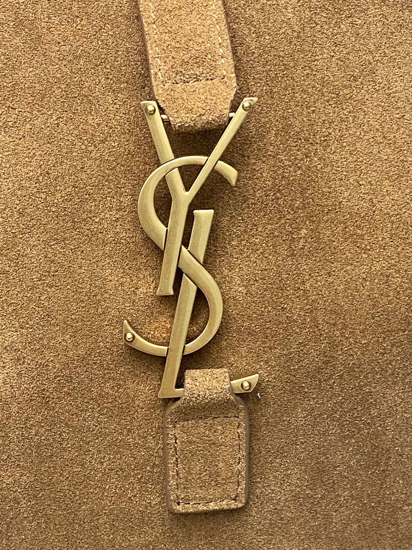 Классические Сумки Женские Saint Laurent 11701514