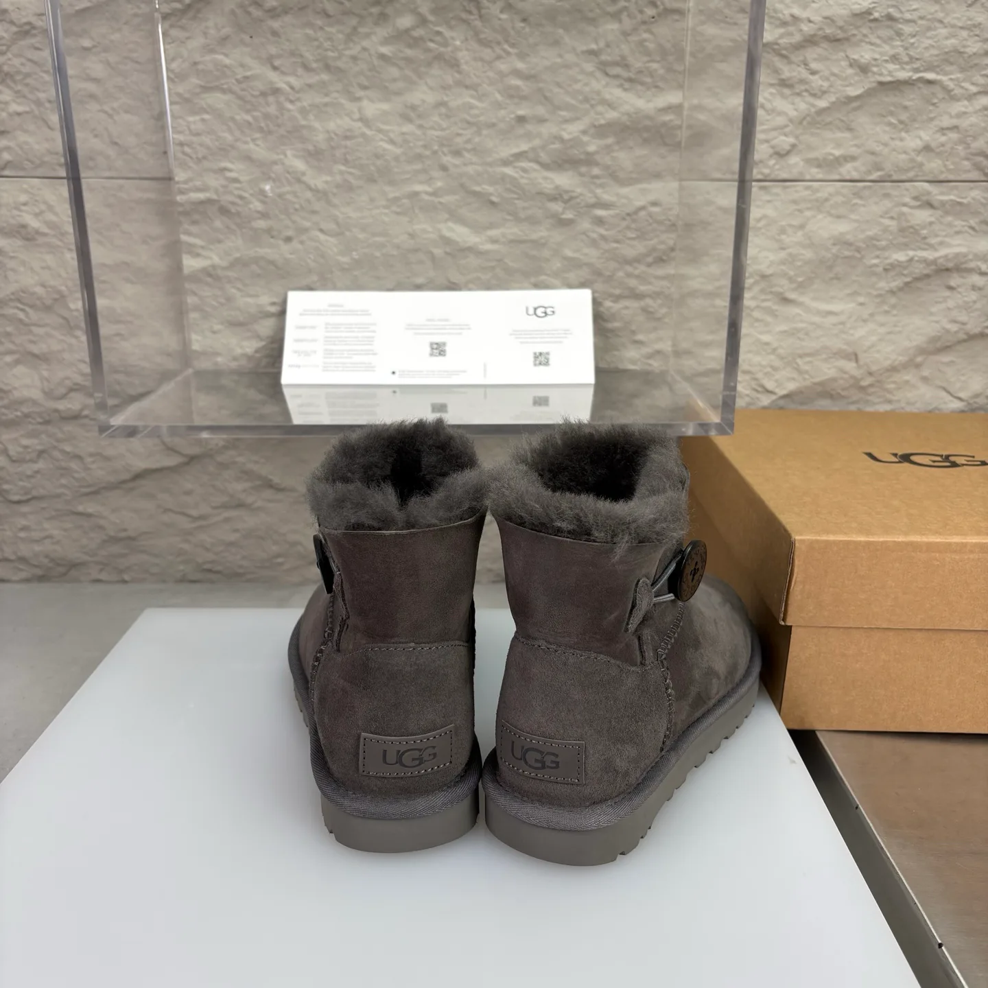 Угги Женские Ugg 18719197