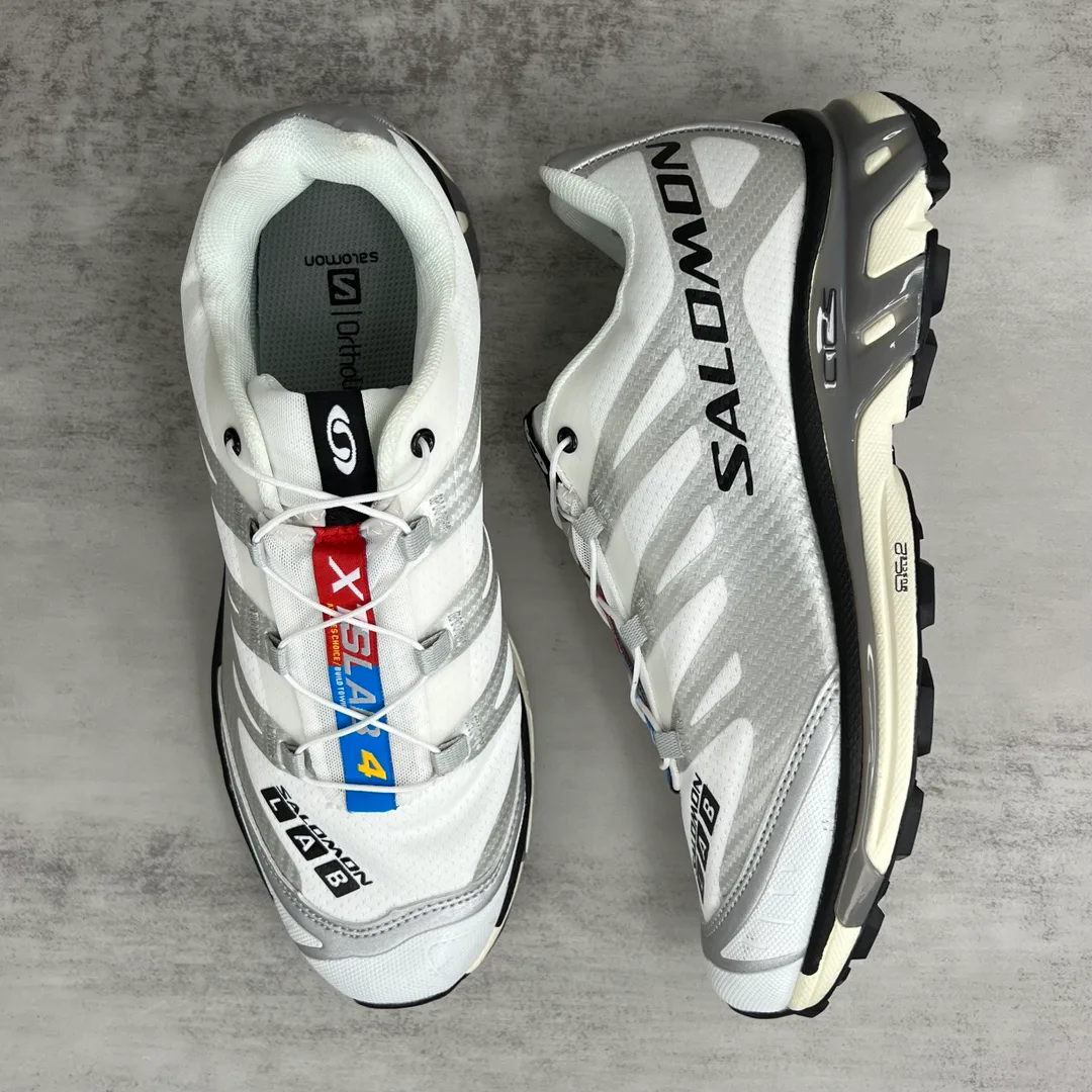 Кроссовки Женские Salomon 275312