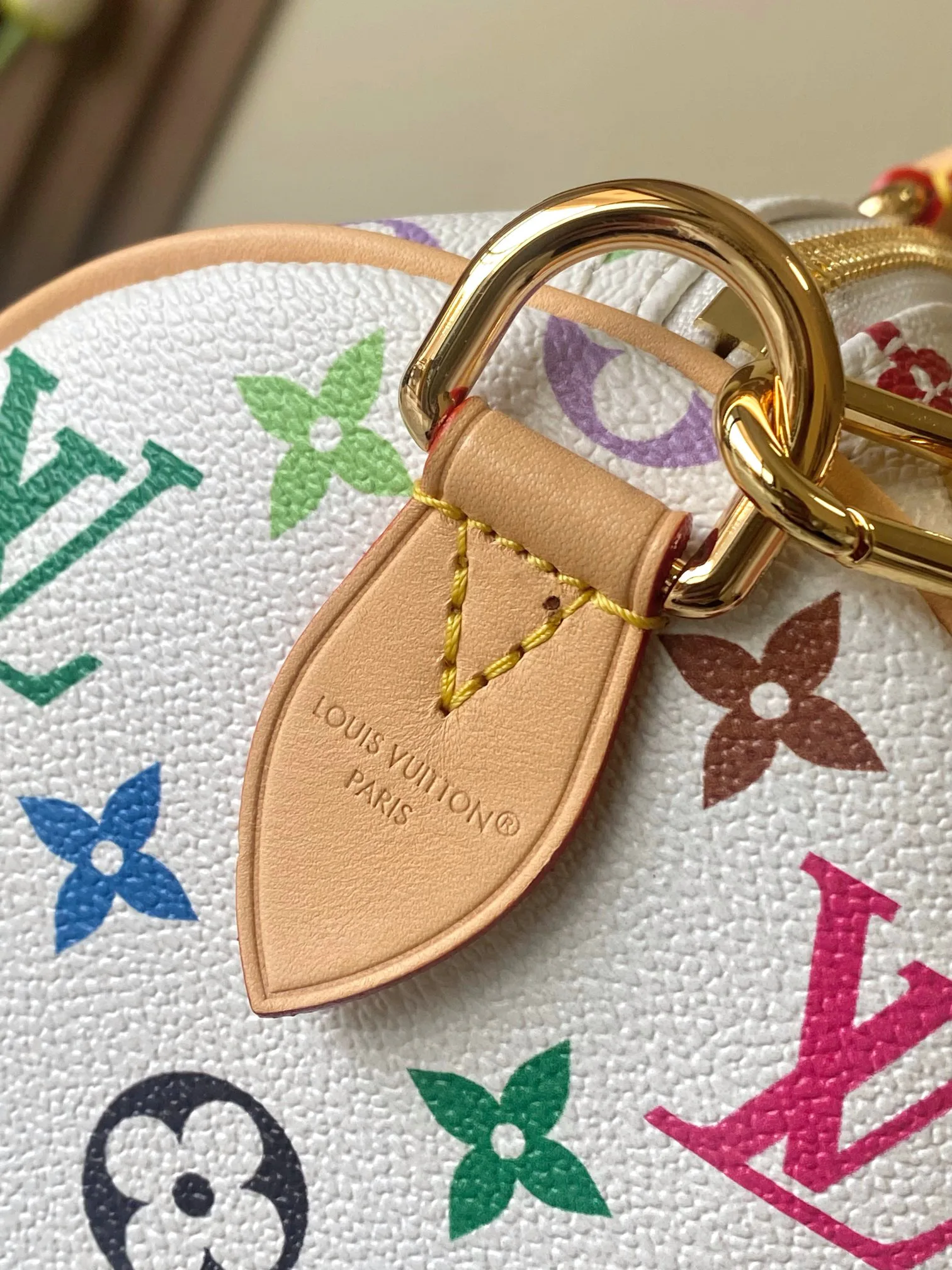 Классические Сумки Женские Louis Vuitton 11394961