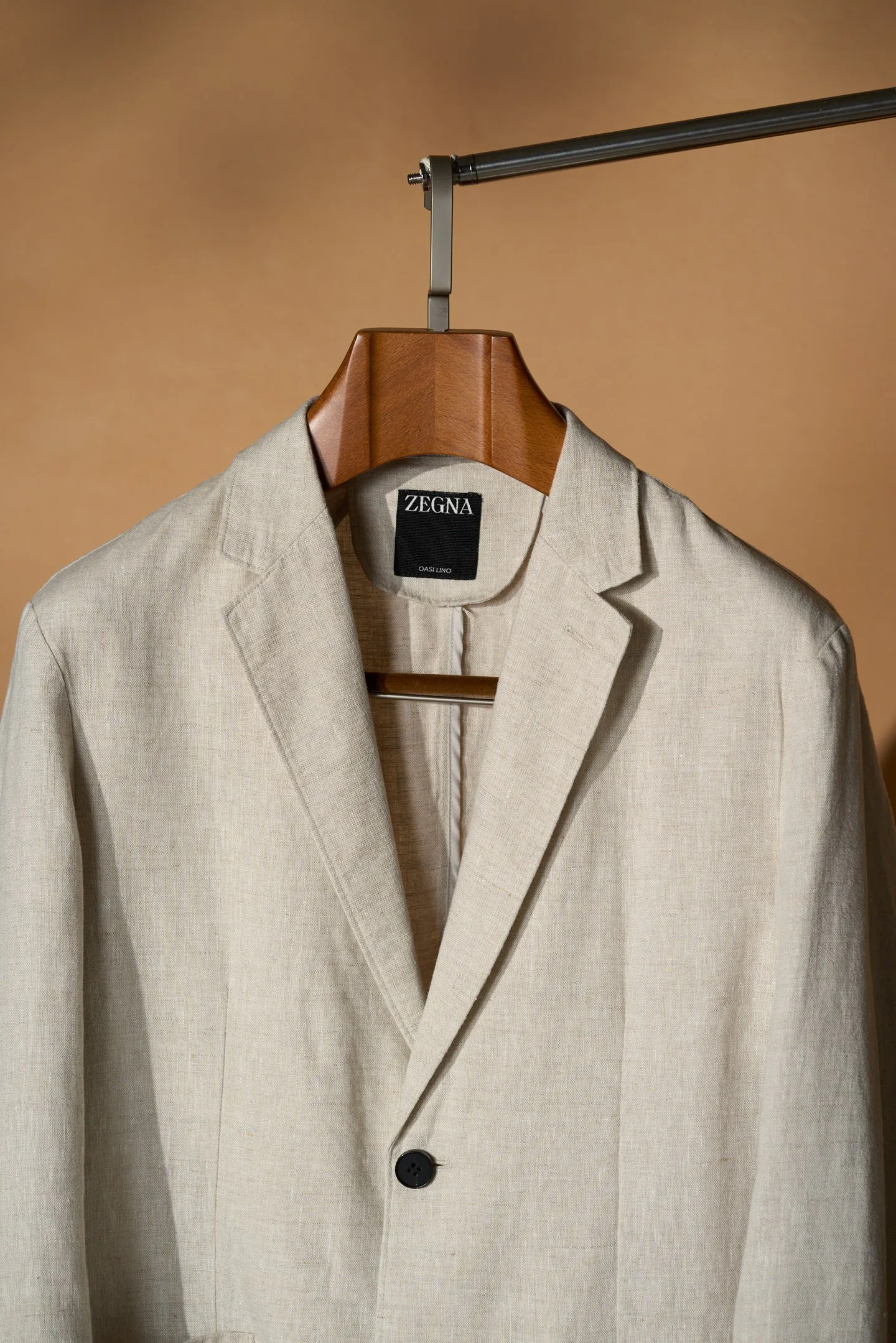 Пиджаки Мужские Zegna 17515880
