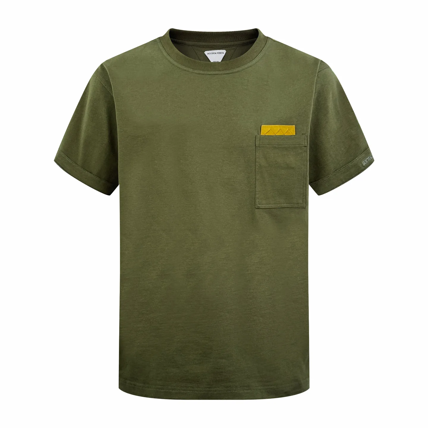 Футболки Женские Bottega Veneta 4659029