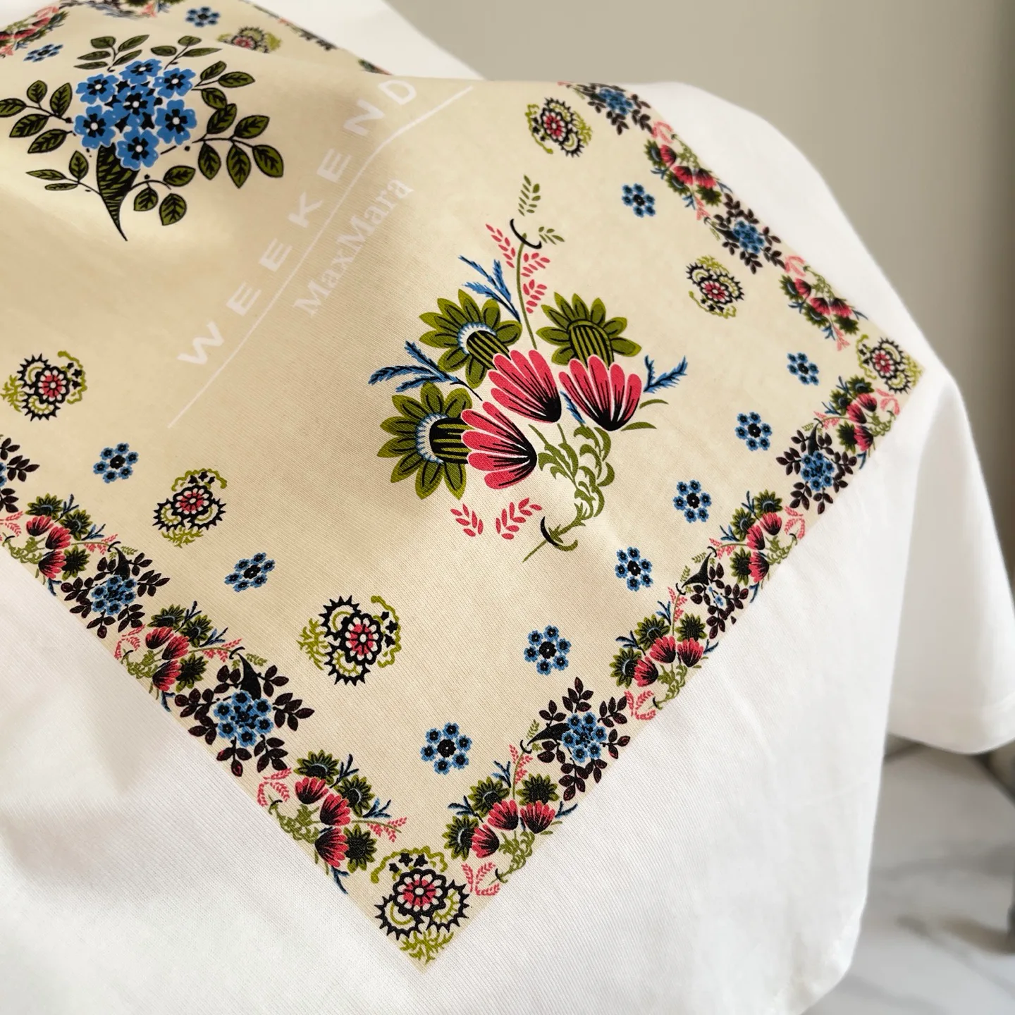 Футболки Женские Max Mara 13550925