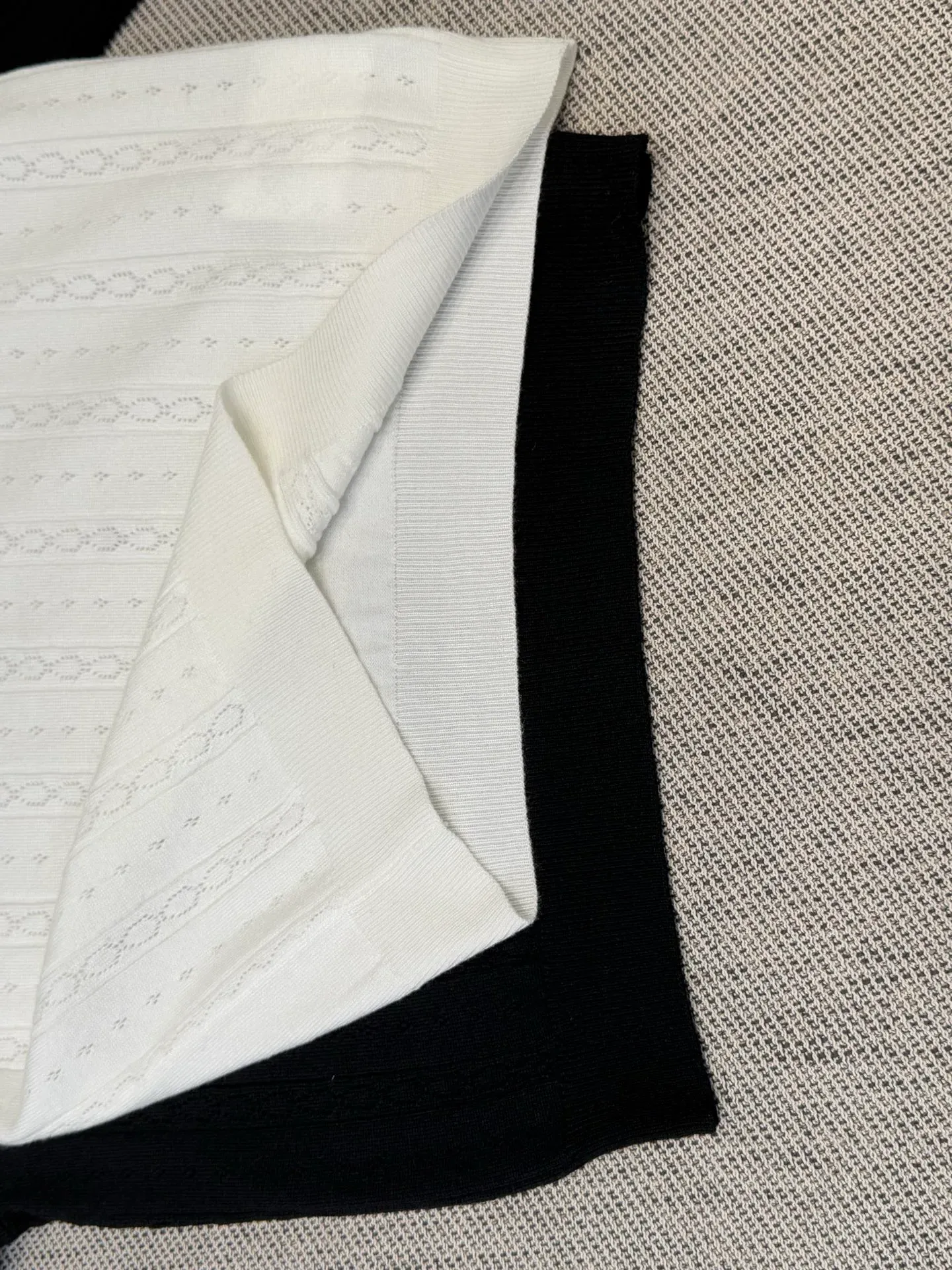 Джемперы И Свитеры Женские Miu Miu 1089515