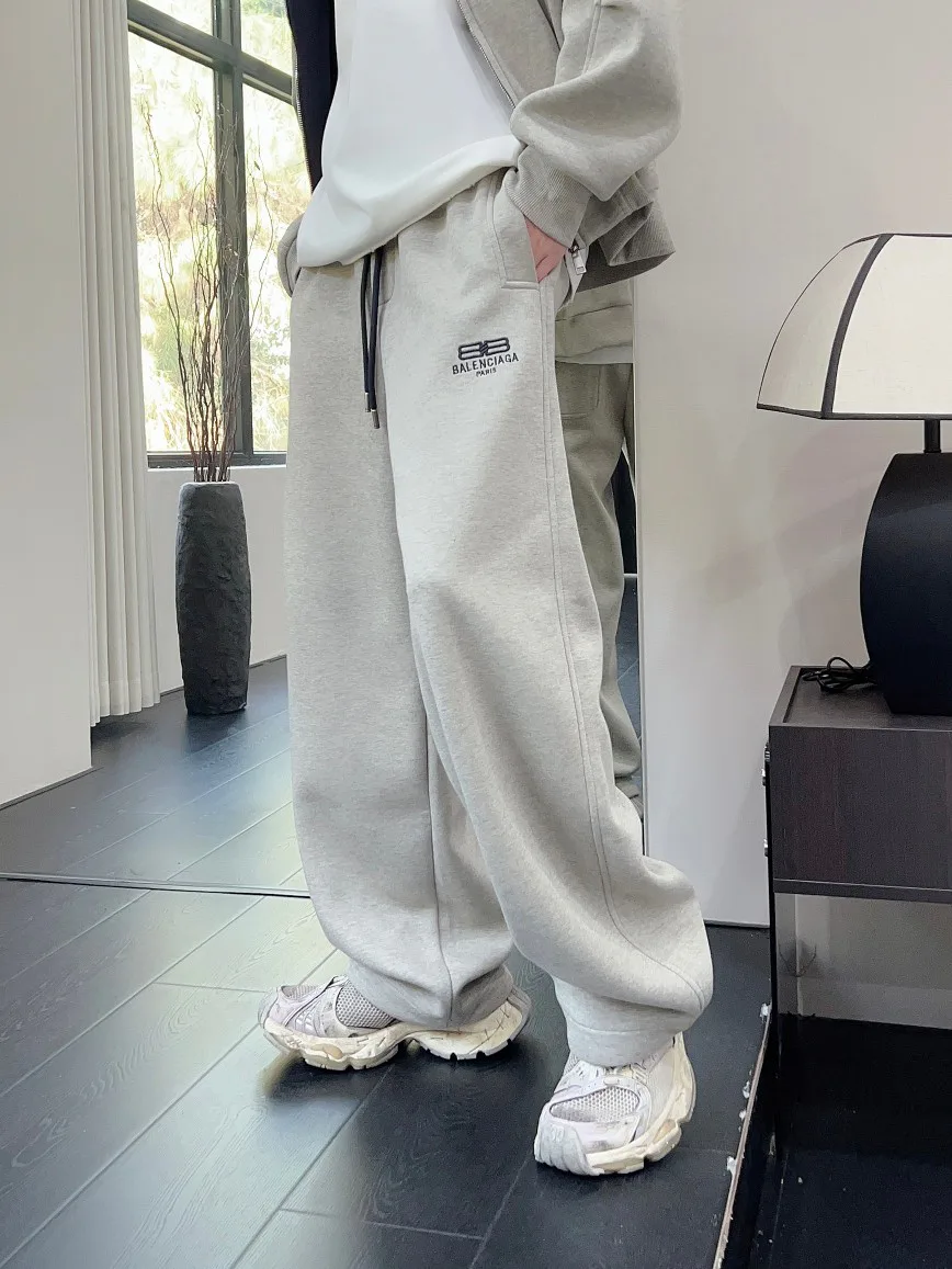 Костюмы Мужские Balenciaga 5290961