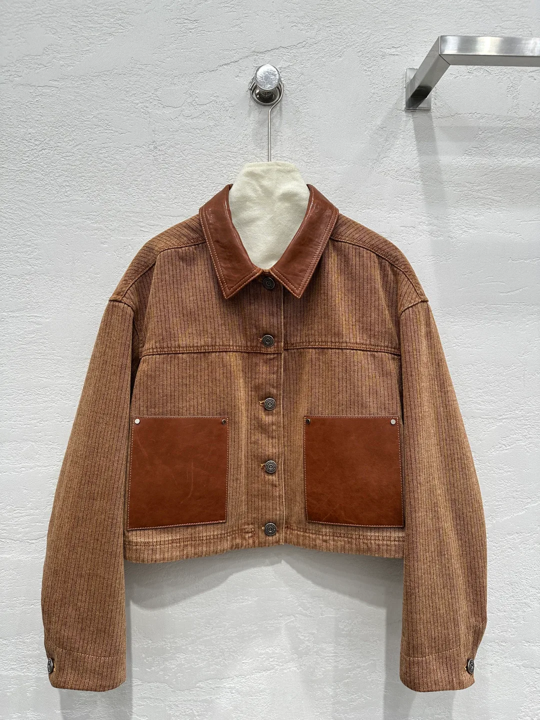 Куртки И Пуховики Женские Prada 12778